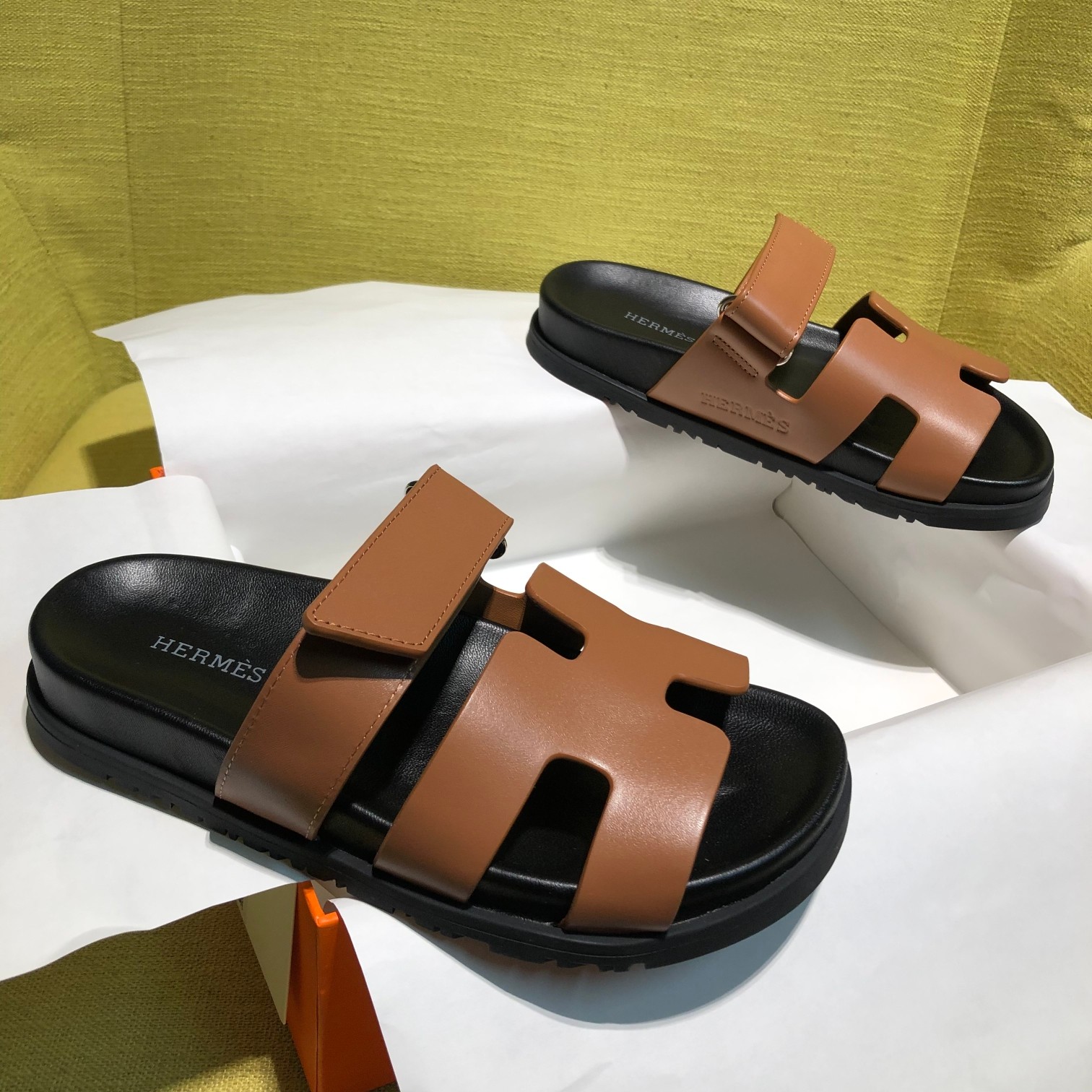 dd3f3052afe0fc71ff4cb16511d05e33_1722600608_4018.jpg dd3f3052afe0fc71ff4cb16511d05e33_1722600608_4018.jpg