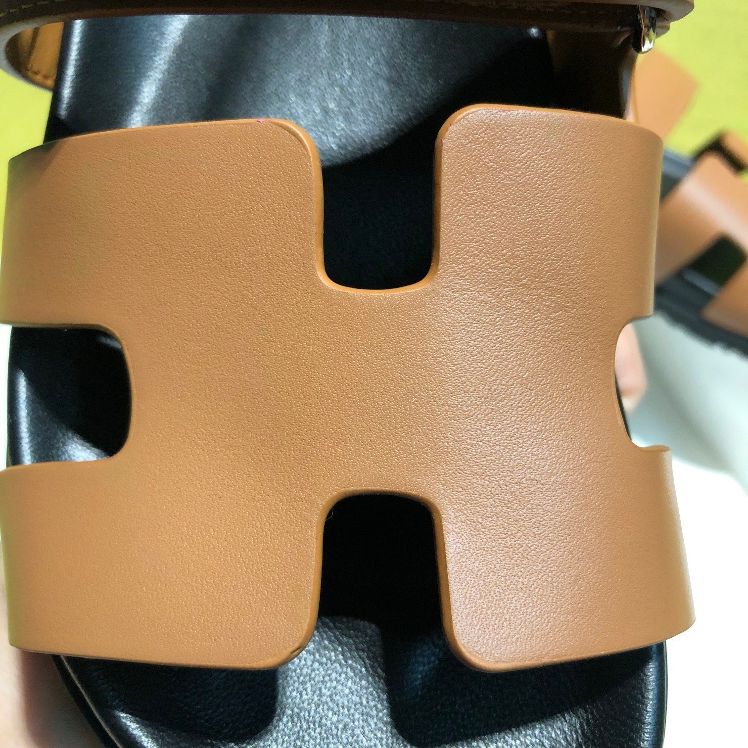 dd3f3052afe0fc71ff4cb16511d05e33_1722600608_8042.jpg dd3f3052afe0fc71ff4cb16511d05e33_1722600608_8042.jpg