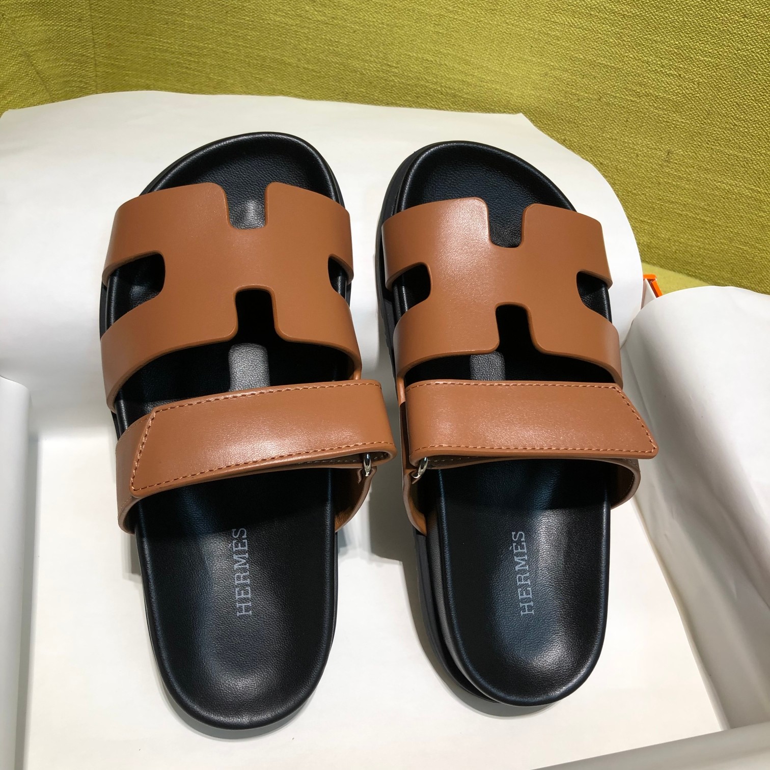 dd3f3052afe0fc71ff4cb16511d05e33_1722600609_4671.jpg dd3f3052afe0fc71ff4cb16511d05e33_1722600609_4671.jpg