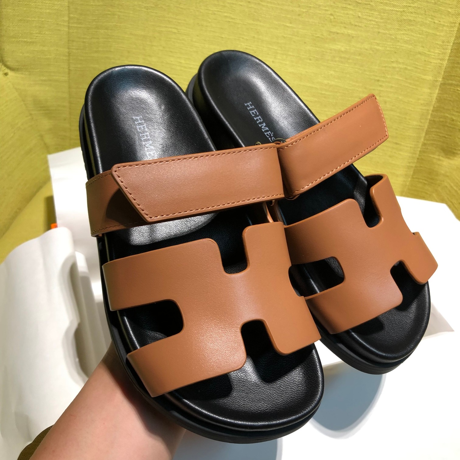 dd3f3052afe0fc71ff4cb16511d05e33_1722600609_8707.jpg dd3f3052afe0fc71ff4cb16511d05e33_1722600609_8707.jpg