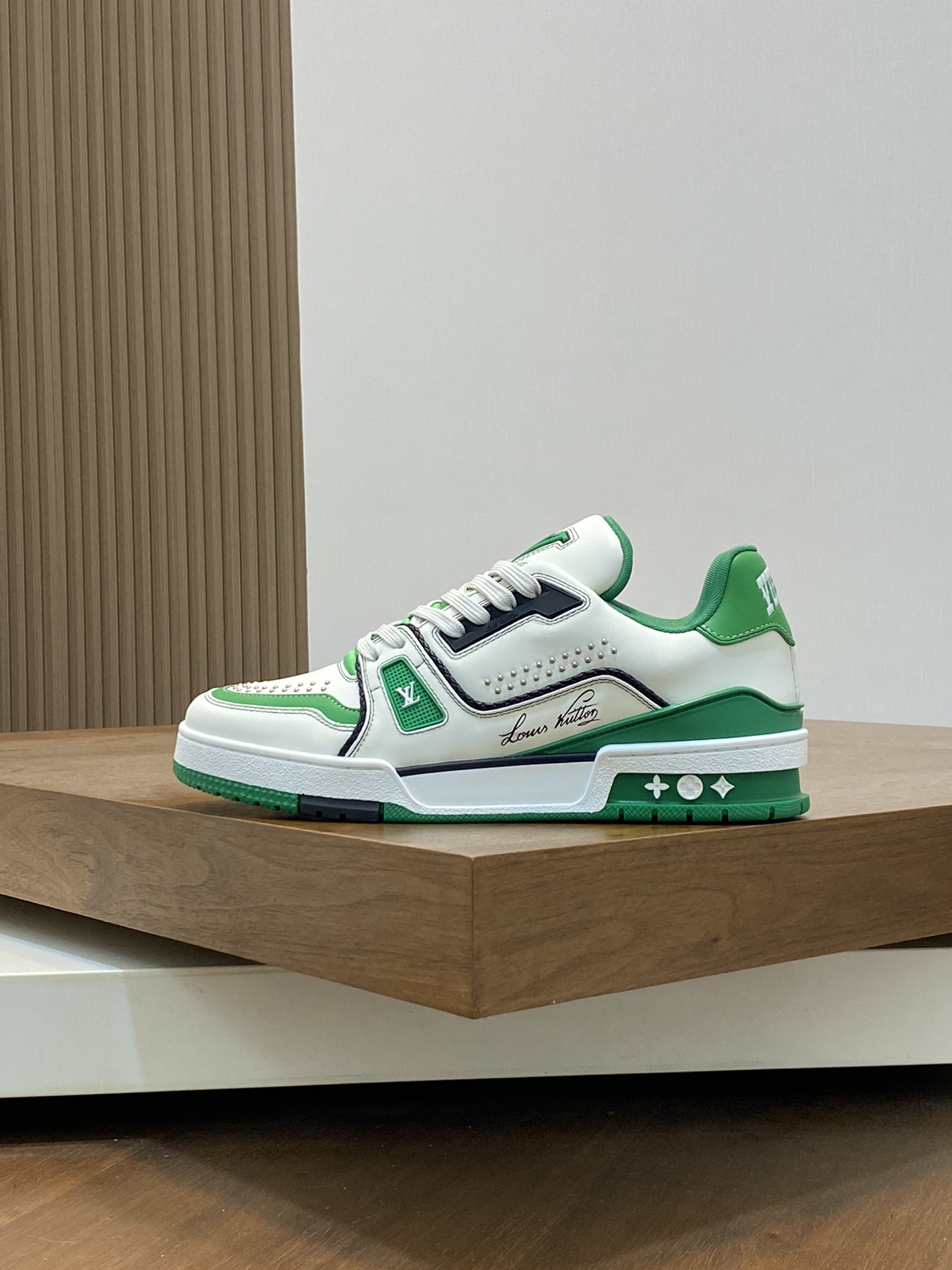 dd3f3052afe0fc71ff4cb16511d05e33_1722600917_6413.jpg dd3f3052afe0fc71ff4cb16511d05e33_1722600917_6413_1722600973.jpg