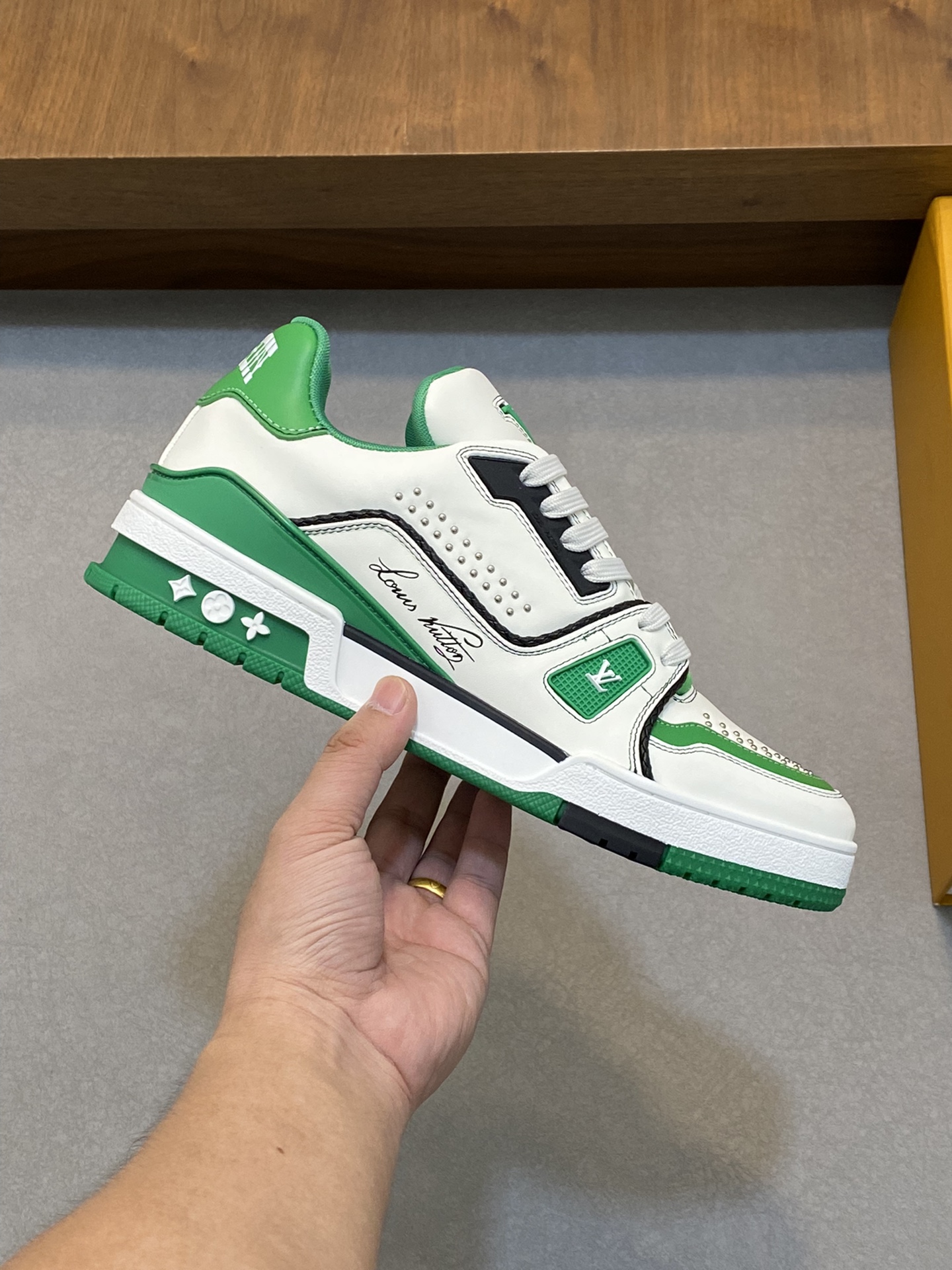 dd3f3052afe0fc71ff4cb16511d05e33_1722600918_7764.jpg dd3f3052afe0fc71ff4cb16511d05e33_1722600918_7764_1722600973.jpg