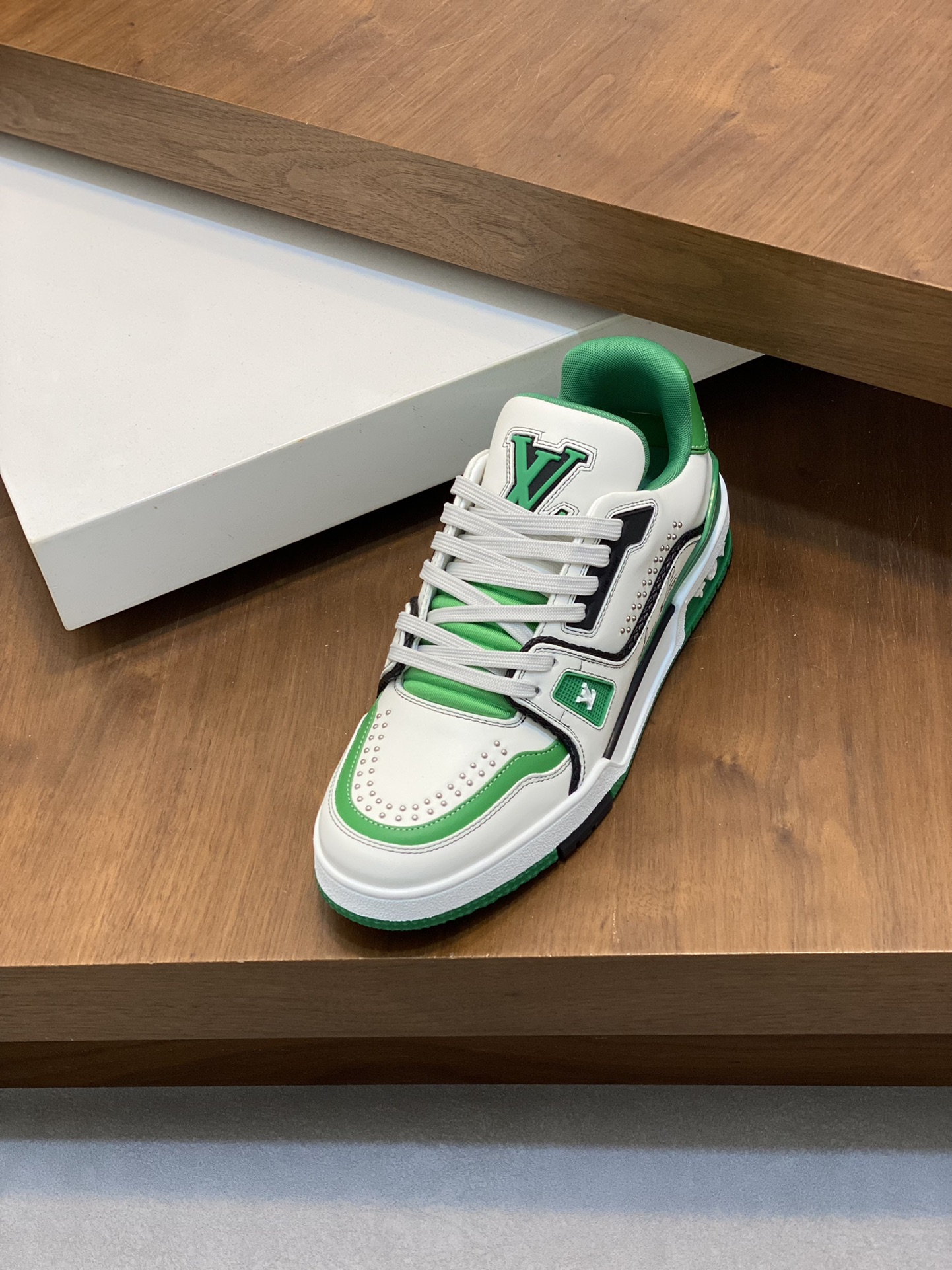 dd3f3052afe0fc71ff4cb16511d05e33_1722600919_8446.jpg dd3f3052afe0fc71ff4cb16511d05e33_1722600919_8446_1722600973.jpg