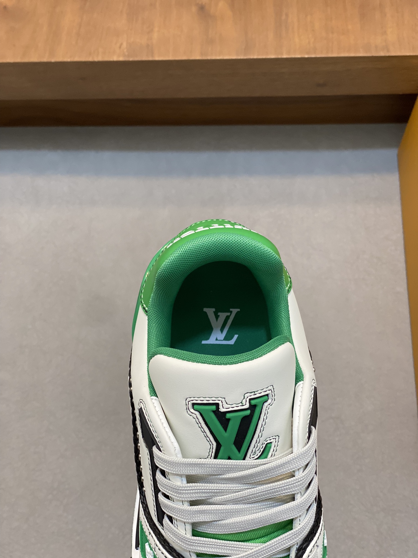 dd3f3052afe0fc71ff4cb16511d05e33_1722600920_3336.jpg dd3f3052afe0fc71ff4cb16511d05e33_1722600920_3336_1722600973.jpg