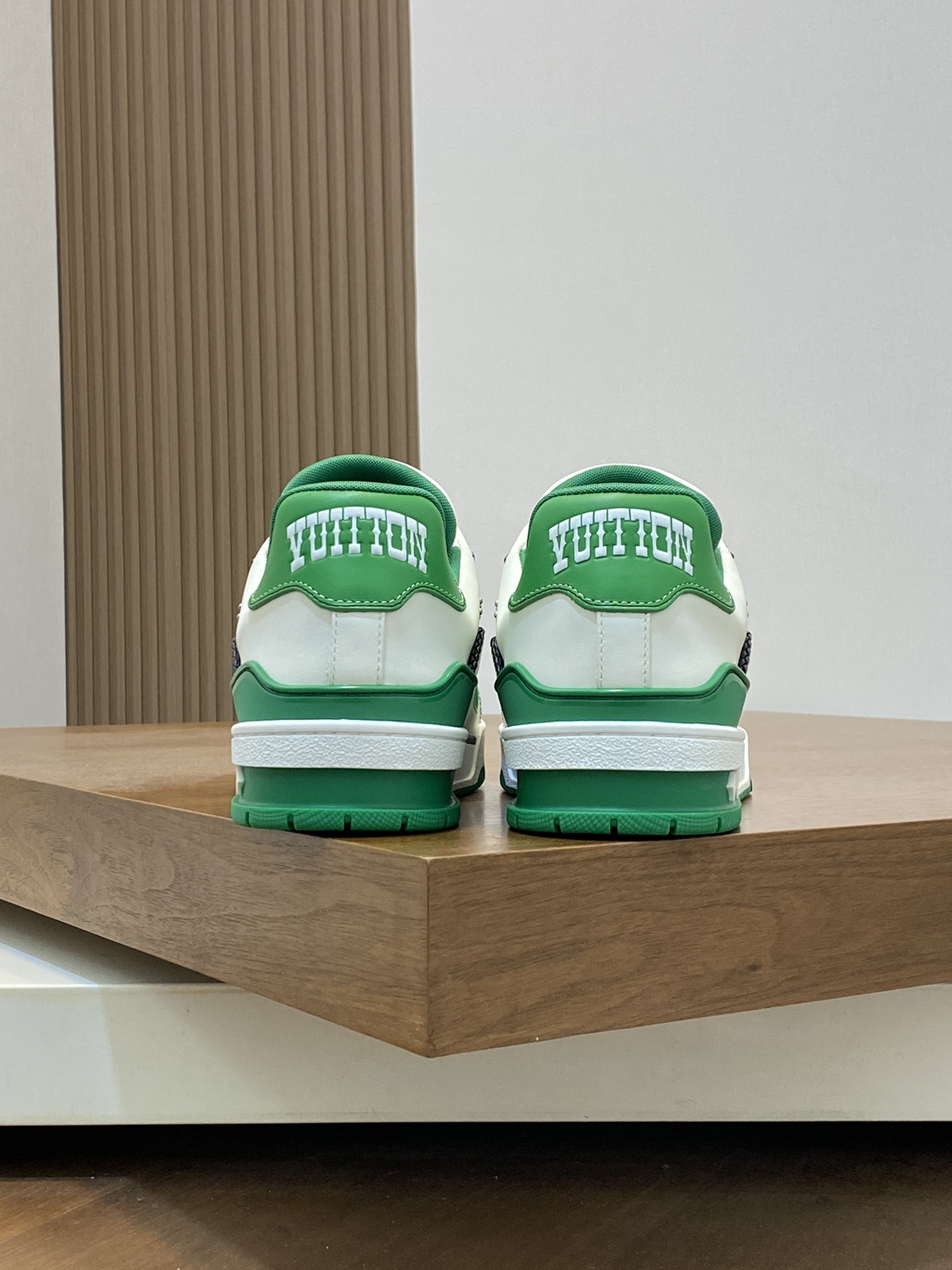 dd3f3052afe0fc71ff4cb16511d05e33_1722600920_908.jpg dd3f3052afe0fc71ff4cb16511d05e33_1722600920_908_1722600973.jpg