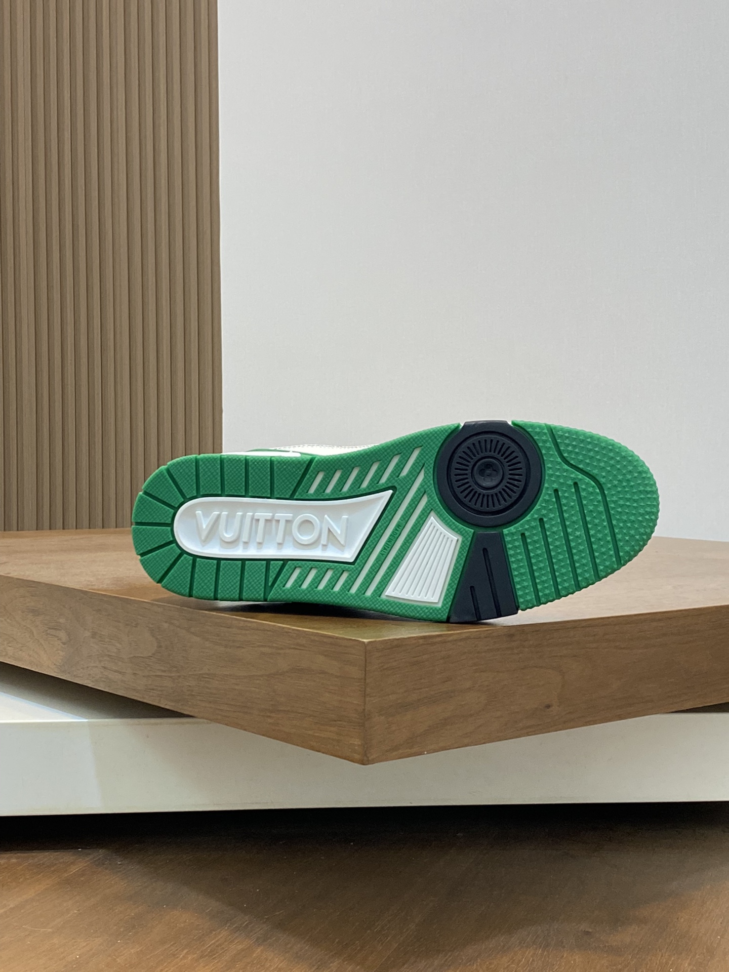 dd3f3052afe0fc71ff4cb16511d05e33_1722600921_3927.jpg dd3f3052afe0fc71ff4cb16511d05e33_1722600921_3927_1722600973.jpg