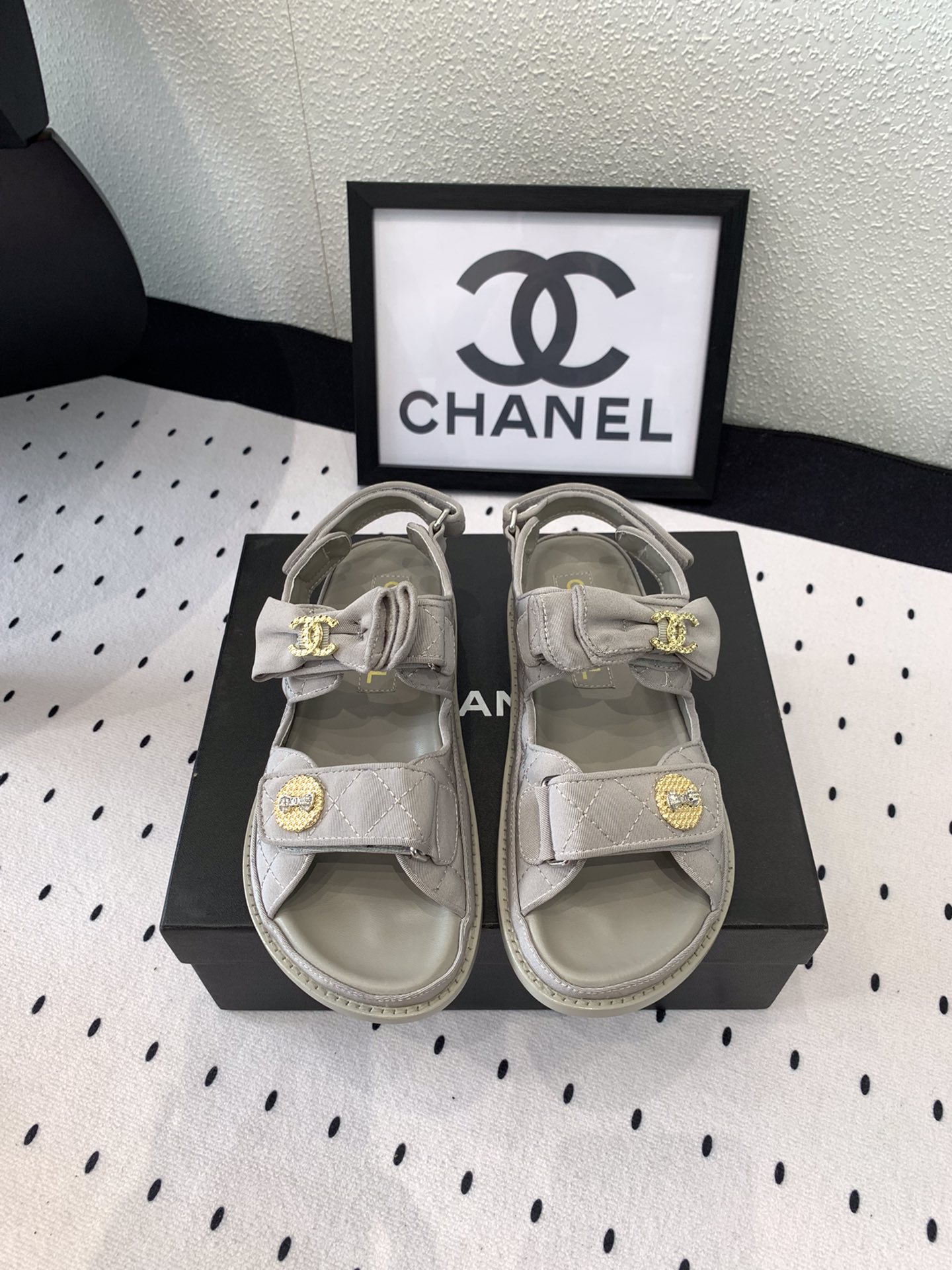 dd3f3052afe0fc71ff4cb16511d05e33_1722601246_6134.jpg dd3f3052afe0fc71ff4cb16511d05e33_1722601246_6134_1722601295.jpg