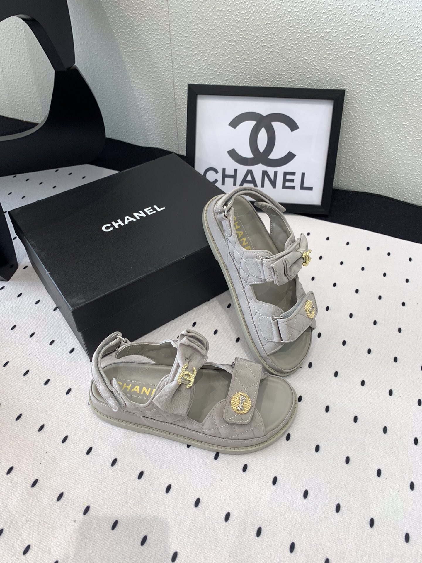 dd3f3052afe0fc71ff4cb16511d05e33_1722601247_0008.jpg dd3f3052afe0fc71ff4cb16511d05e33_1722601247_0008_1722601295.jpg