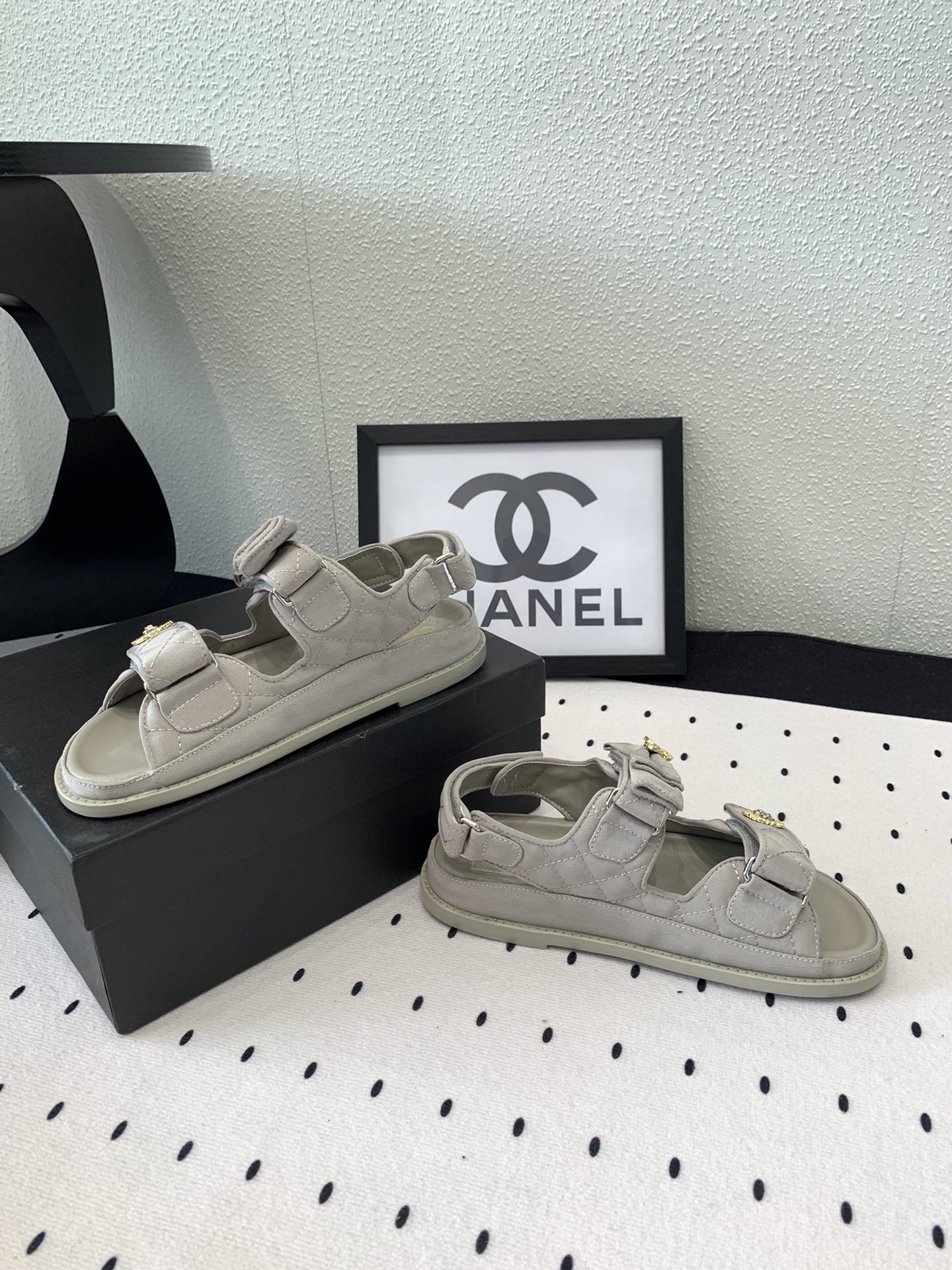 dd3f3052afe0fc71ff4cb16511d05e33_1722601247_4762.jpg dd3f3052afe0fc71ff4cb16511d05e33_1722601247_4762_1722601295.jpg