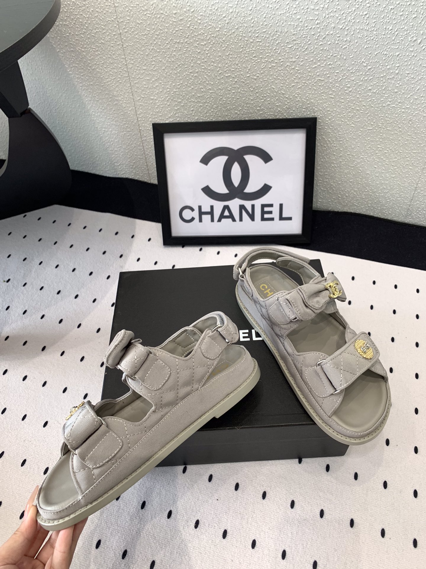 dd3f3052afe0fc71ff4cb16511d05e33_1722601247_854.jpg dd3f3052afe0fc71ff4cb16511d05e33_1722601247_854_1722601295.jpg