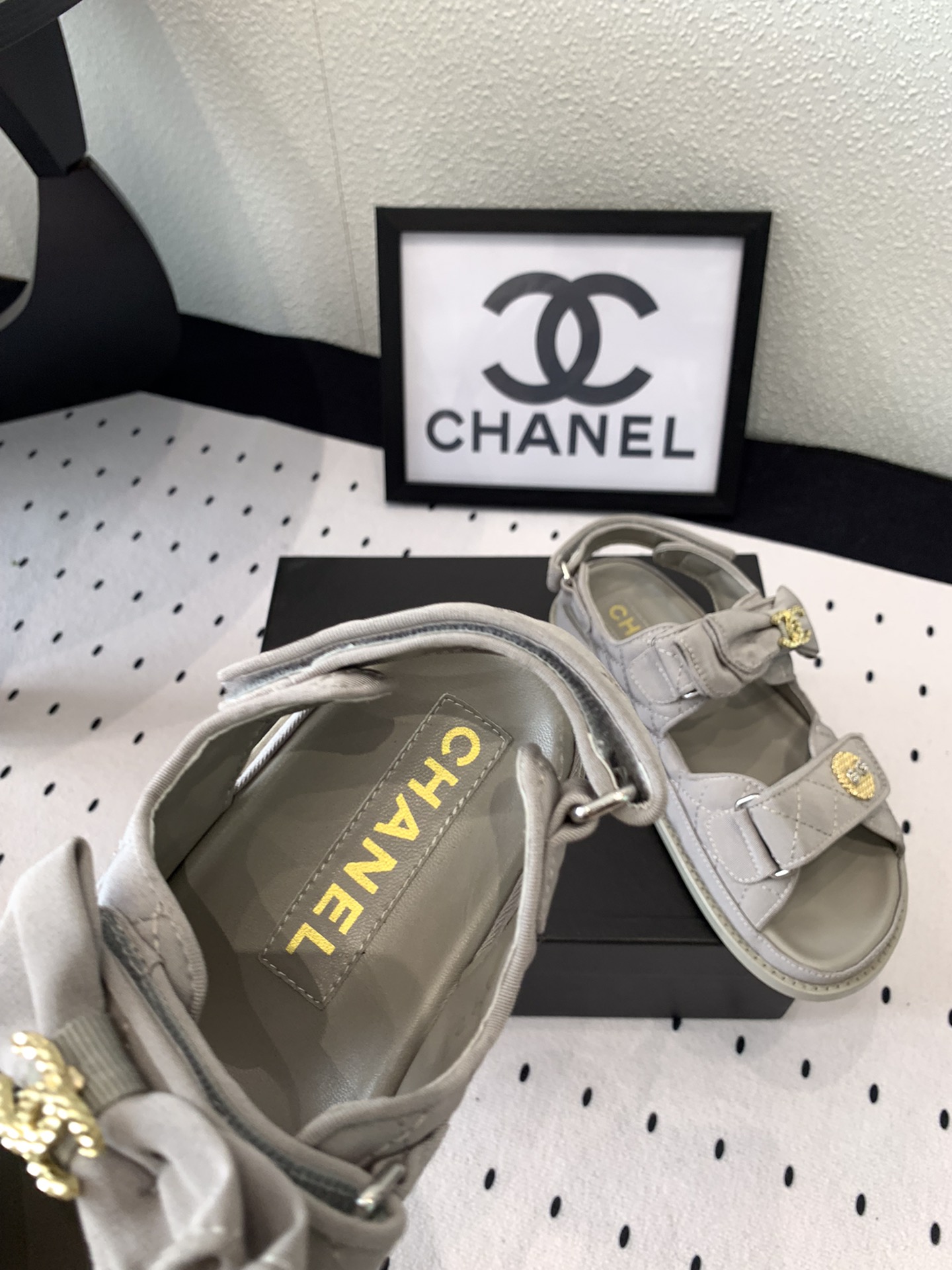 dd3f3052afe0fc71ff4cb16511d05e33_1722601248_1976.jpg dd3f3052afe0fc71ff4cb16511d05e33_1722601248_1976_1722601295.jpg