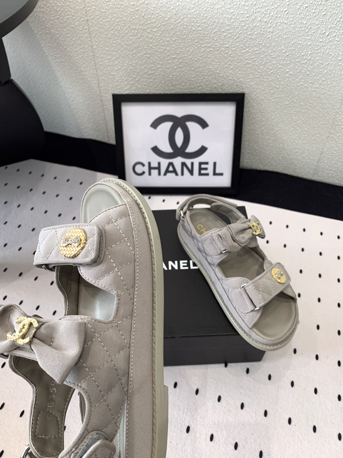 dd3f3052afe0fc71ff4cb16511d05e33_1722601248_5674.jpg dd3f3052afe0fc71ff4cb16511d05e33_1722601248_5674_1722601295.jpg