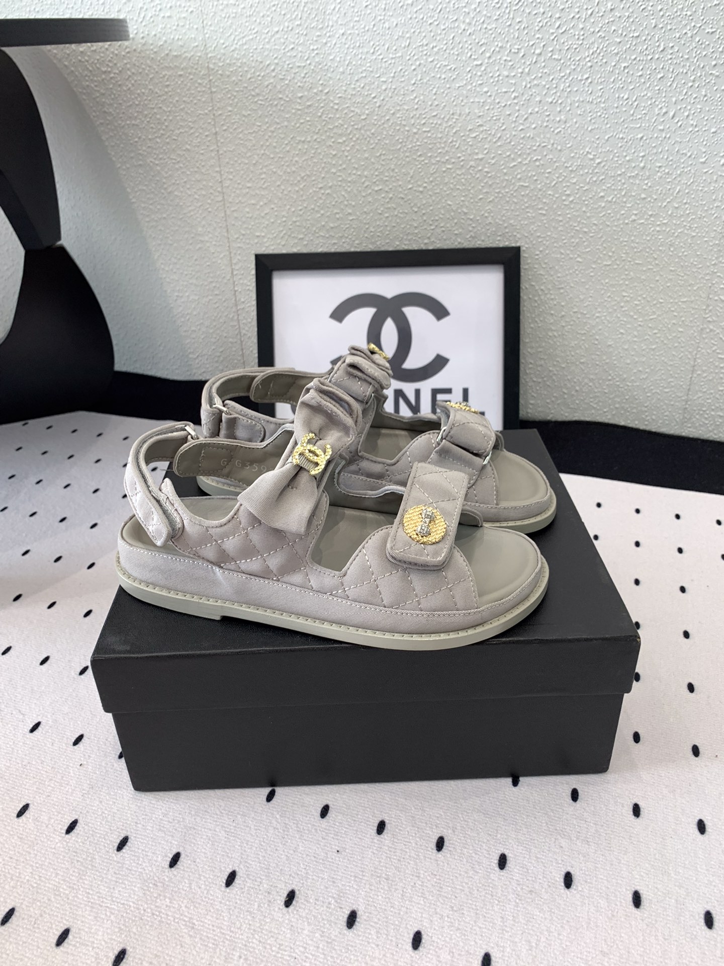 dd3f3052afe0fc71ff4cb16511d05e33_1722601248_9381.jpg dd3f3052afe0fc71ff4cb16511d05e33_1722601248_9381_1722601295.jpg