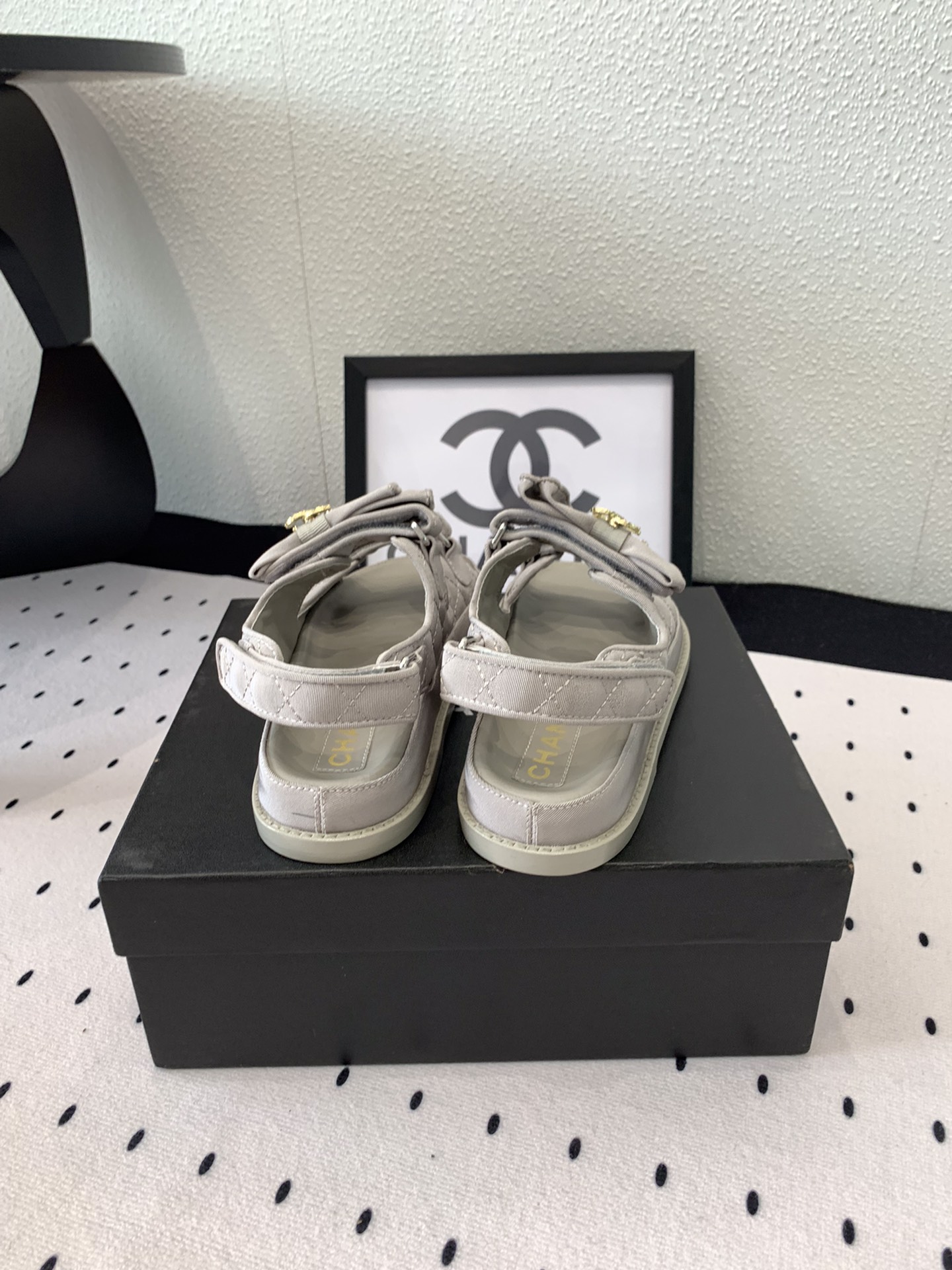 dd3f3052afe0fc71ff4cb16511d05e33_1722601249_2864.jpg dd3f3052afe0fc71ff4cb16511d05e33_1722601249_2864_1722601295.jpg