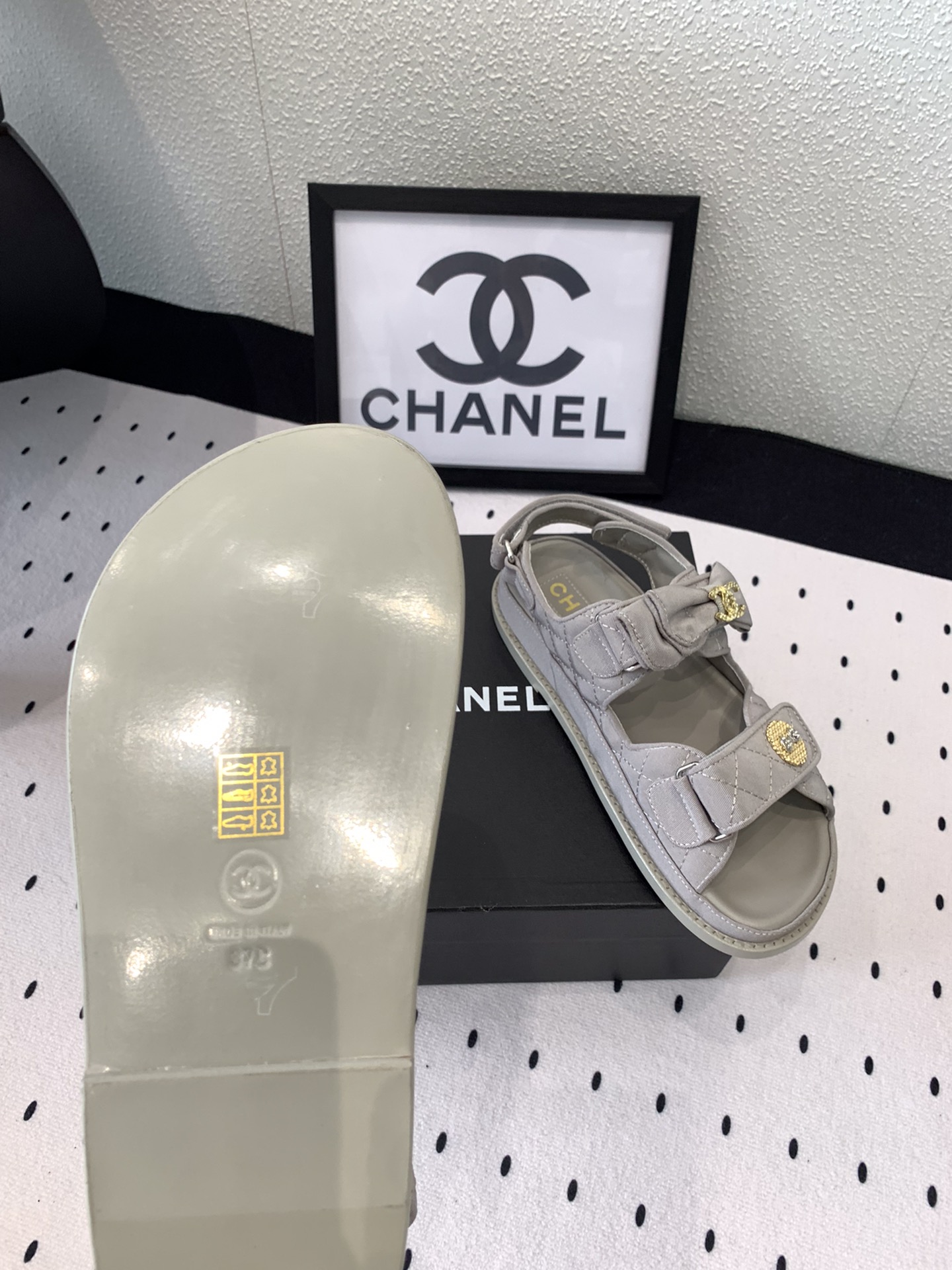 dd3f3052afe0fc71ff4cb16511d05e33_1722601249_7182.jpg dd3f3052afe0fc71ff4cb16511d05e33_1722601249_7182_1722601295.jpg