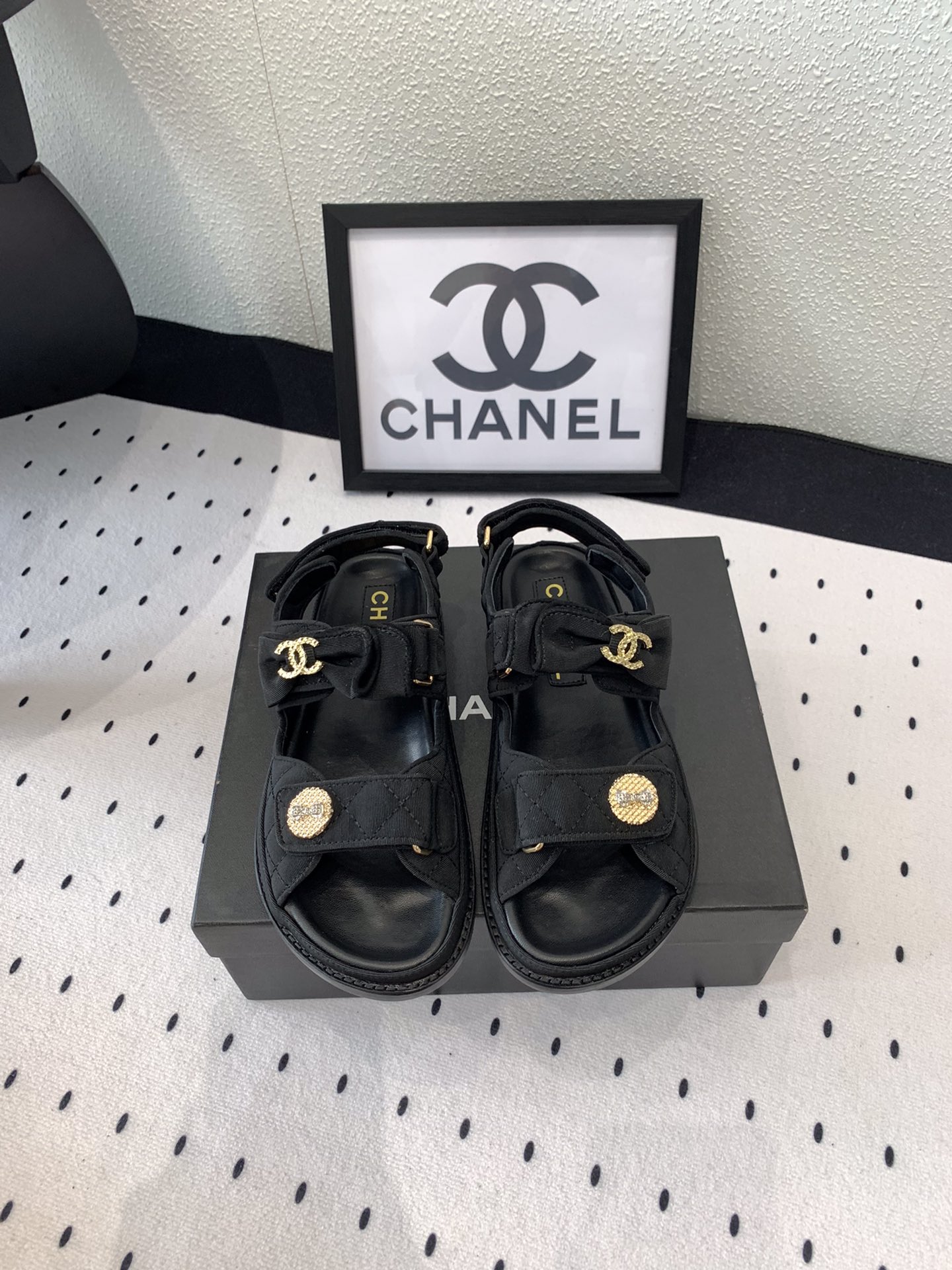 dd3f3052afe0fc71ff4cb16511d05e33_1722601313_04.jpg dd3f3052afe0fc71ff4cb16511d05e33_1722601313_04.jpg