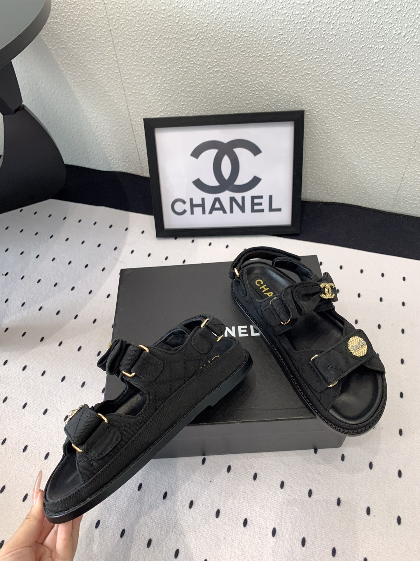 dd3f3052afe0fc71ff4cb16511d05e33_1722601313_4791.jpg dd3f3052afe0fc71ff4cb16511d05e33_1722601313_4791.jpg