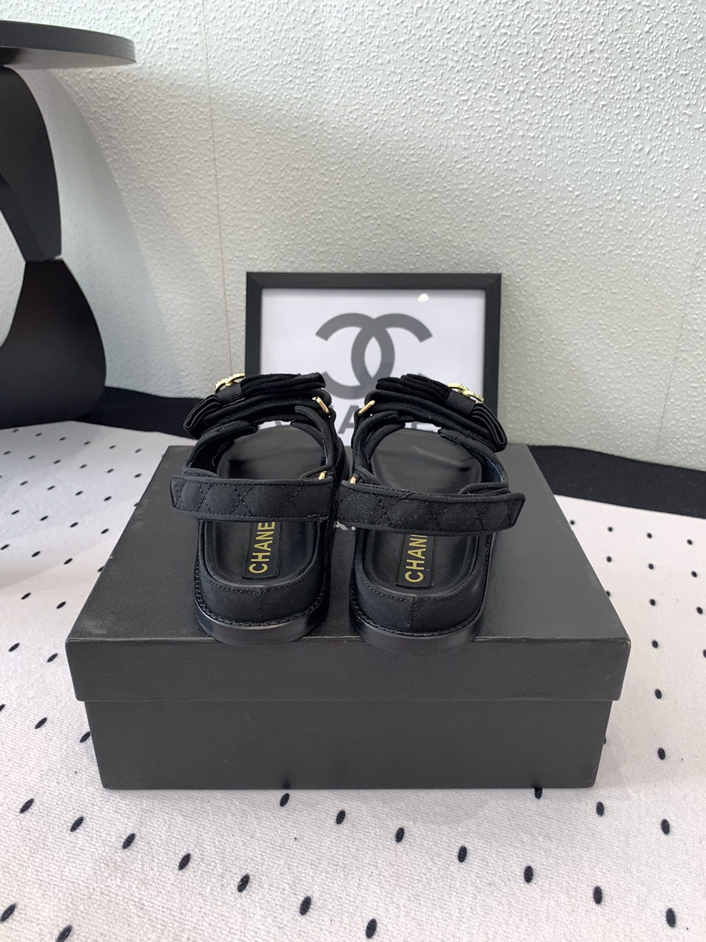 dd3f3052afe0fc71ff4cb16511d05e33_1722601314_9928.jpg dd3f3052afe0fc71ff4cb16511d05e33_1722601314_9928.jpg