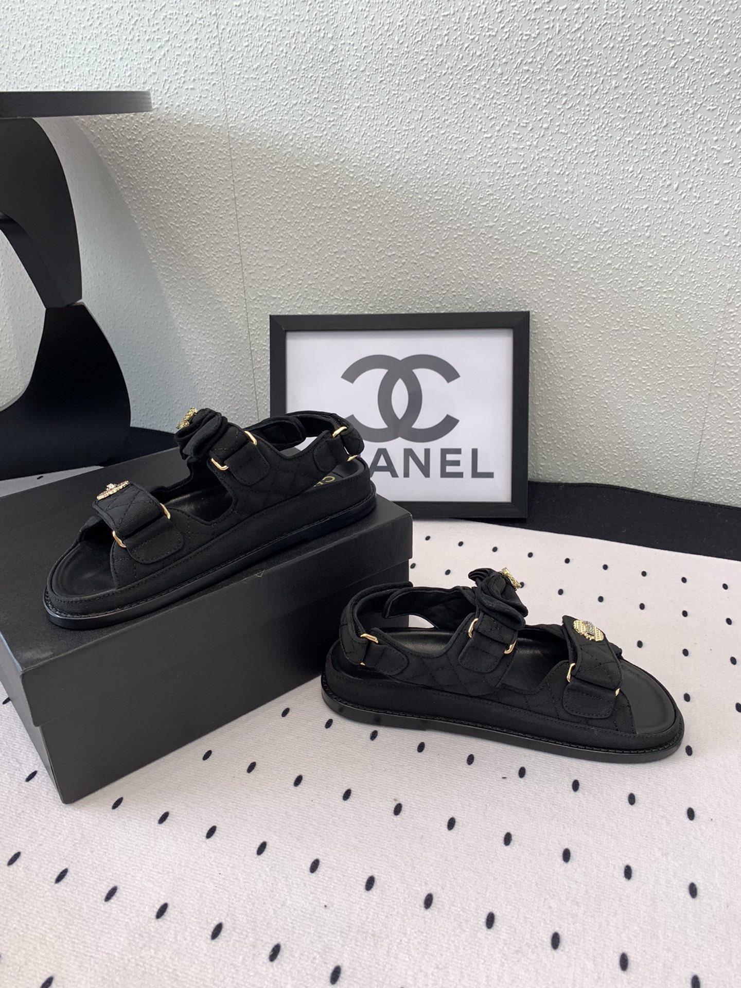 dd3f3052afe0fc71ff4cb16511d05e33_1722601315_4067.jpg dd3f3052afe0fc71ff4cb16511d05e33_1722601315_4067.jpg