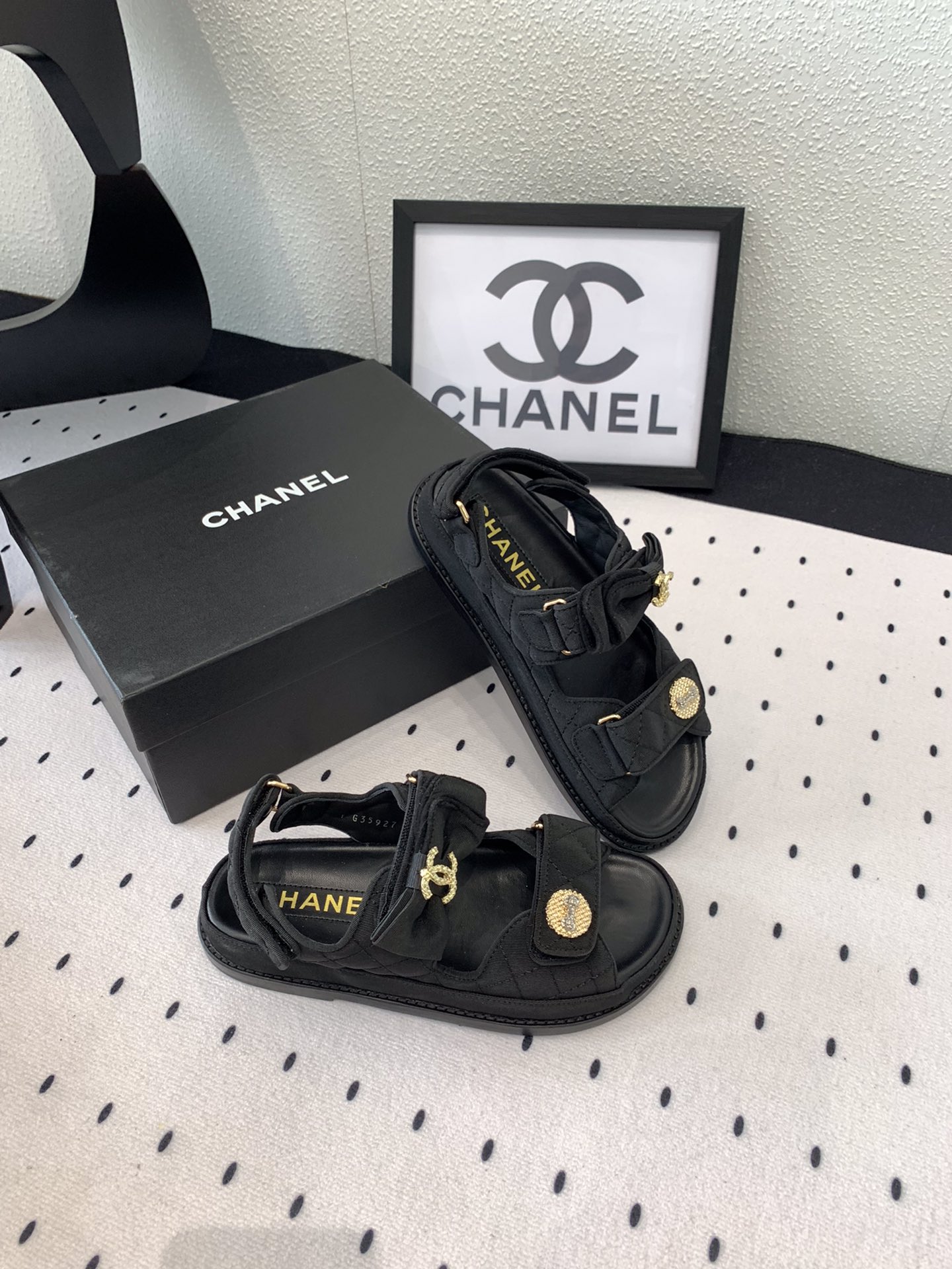 dd3f3052afe0fc71ff4cb16511d05e33_1722601315_7127.jpg dd3f3052afe0fc71ff4cb16511d05e33_1722601315_7127.jpg