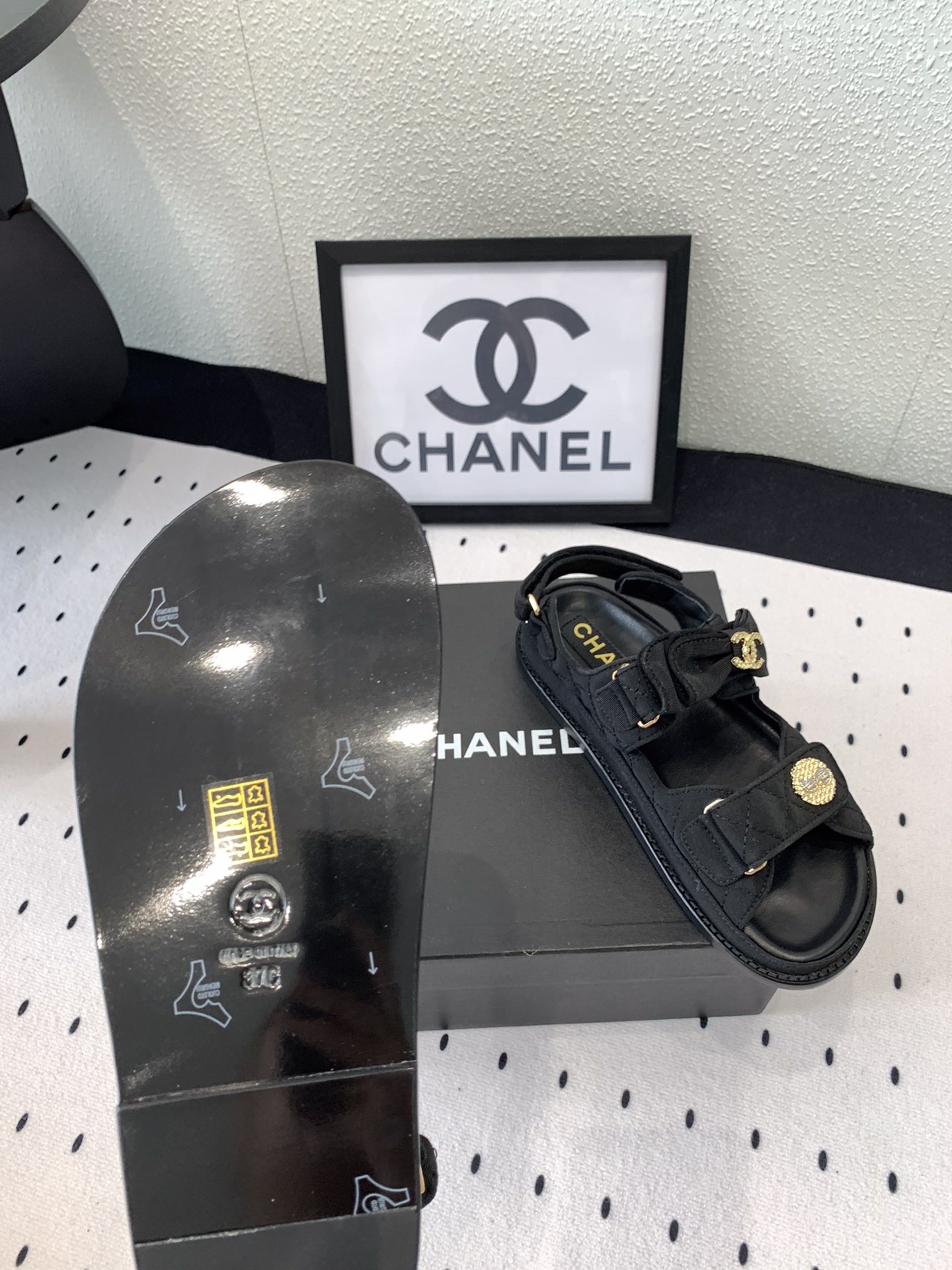 dd3f3052afe0fc71ff4cb16511d05e33_1722601316_0091.jpg dd3f3052afe0fc71ff4cb16511d05e33_1722601316_0091.jpg