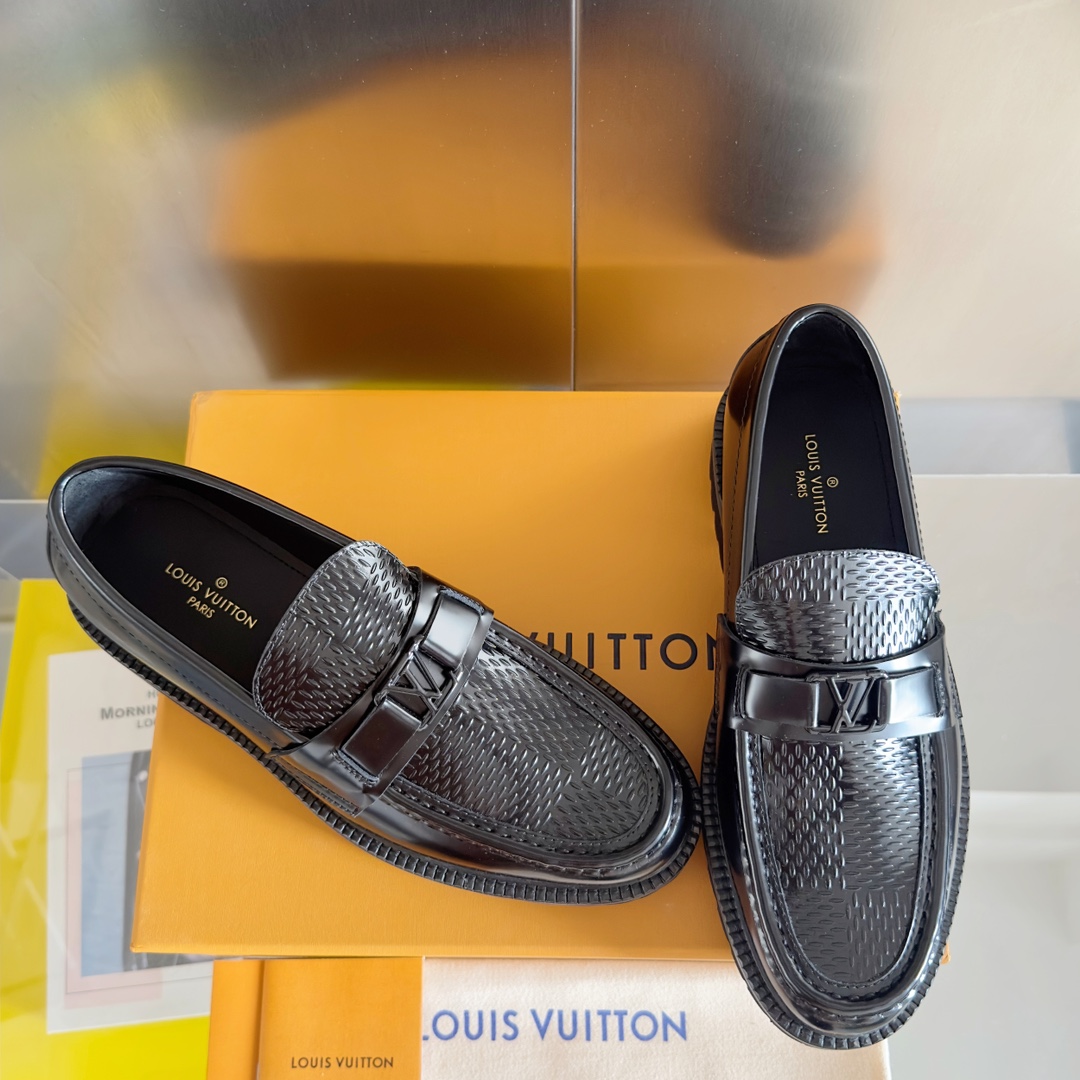 dd3f3052afe0fc71ff4cb16511d05e33_1722601708_1591.jpg dd3f3052afe0fc71ff4cb16511d05e33_1722601708_1591_1722601774.jpg