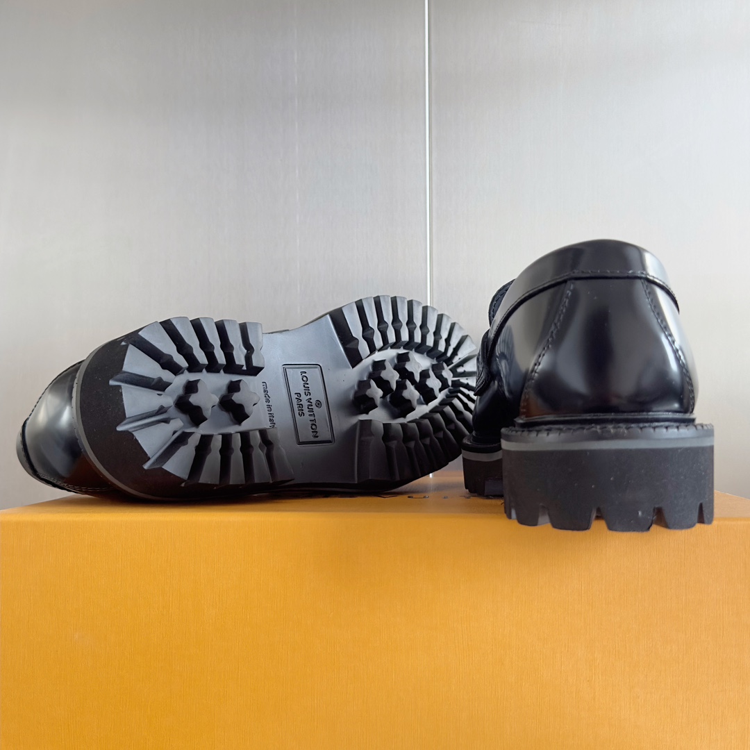 dd3f3052afe0fc71ff4cb16511d05e33_1722601709_8157.jpg dd3f3052afe0fc71ff4cb16511d05e33_1722601709_8157_1722601774.jpg