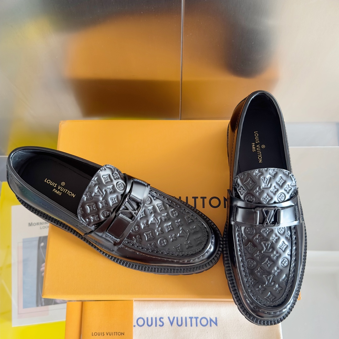 dd3f3052afe0fc71ff4cb16511d05e33_1722601790_3599.jpg dd3f3052afe0fc71ff4cb16511d05e33_1722601790_3599_1722601803.jpg