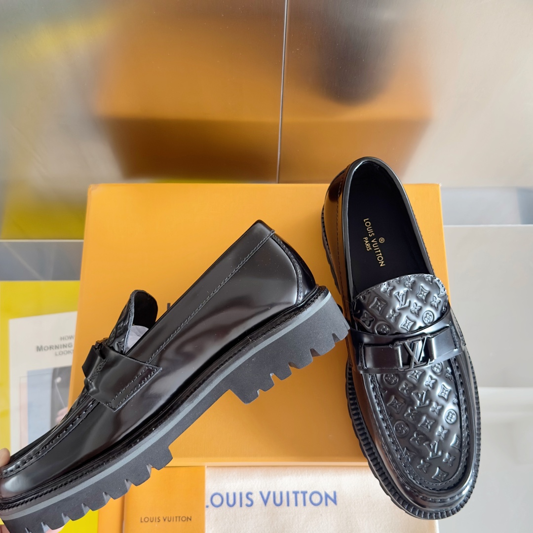 dd3f3052afe0fc71ff4cb16511d05e33_1722601790_5581.jpg dd3f3052afe0fc71ff4cb16511d05e33_1722601790_5581_1722601803.jpg