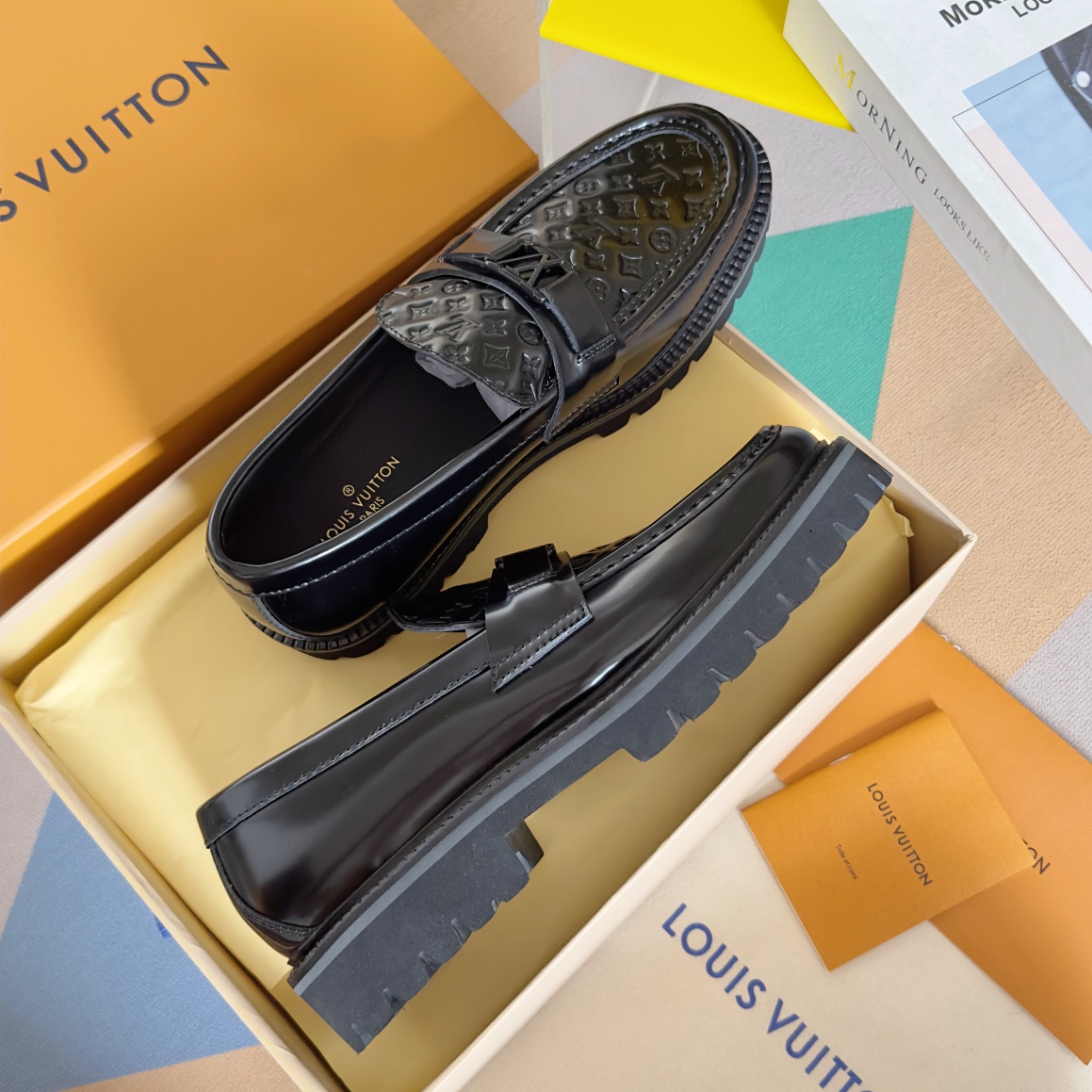 dd3f3052afe0fc71ff4cb16511d05e33_1722601790_8269.jpg dd3f3052afe0fc71ff4cb16511d05e33_1722601790_8269_1722601803.jpg