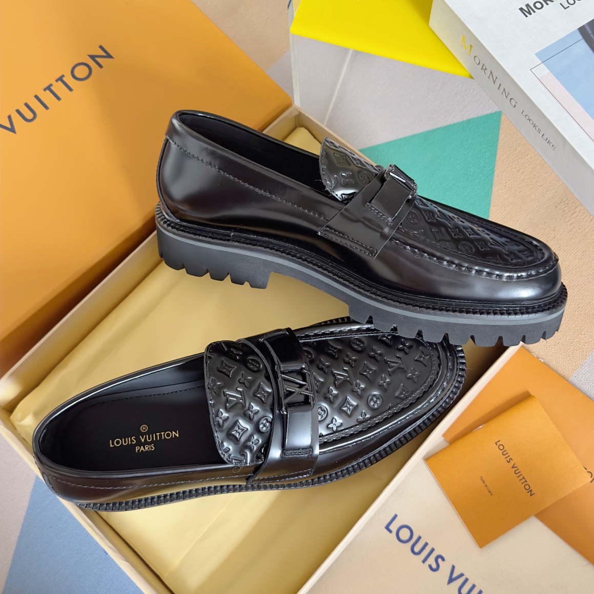 dd3f3052afe0fc71ff4cb16511d05e33_1722601791_376.jpg dd3f3052afe0fc71ff4cb16511d05e33_1722601791_376_1722601803.jpg