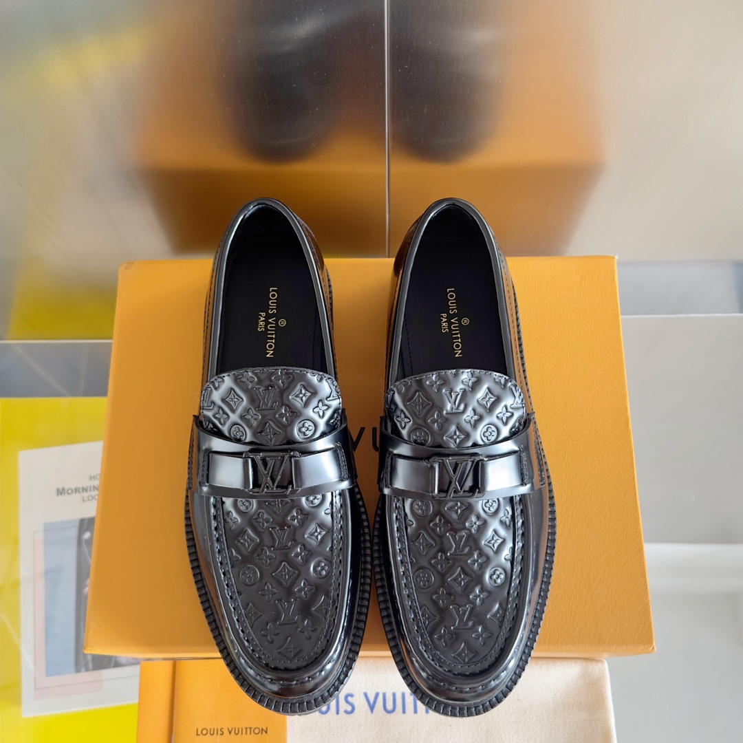 dd3f3052afe0fc71ff4cb16511d05e33_1722601791_7369.jpg dd3f3052afe0fc71ff4cb16511d05e33_1722601791_7369_1722601803.jpg