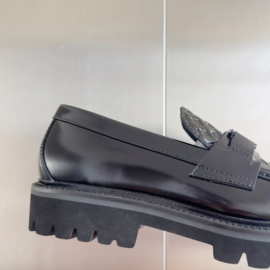 dd3f3052afe0fc71ff4cb16511d05e33_1722601791_9256.jpg dd3f3052afe0fc71ff4cb16511d05e33_1722601791_9256_1722601803.jpg