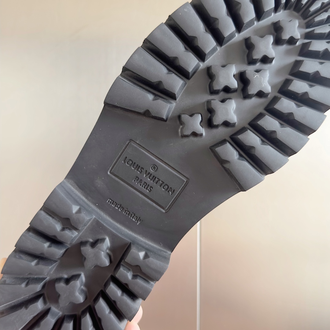 dd3f3052afe0fc71ff4cb16511d05e33_1722601792_0861.jpg dd3f3052afe0fc71ff4cb16511d05e33_1722601792_0861_1722601803.jpg