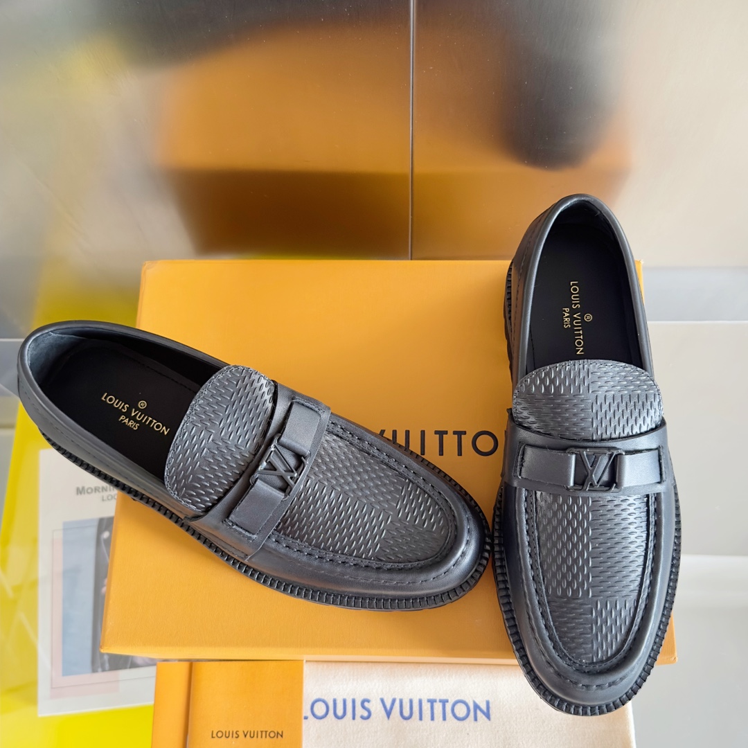 dd3f3052afe0fc71ff4cb16511d05e33_1722601855_8753.jpg dd3f3052afe0fc71ff4cb16511d05e33_1722601855_8753.jpg