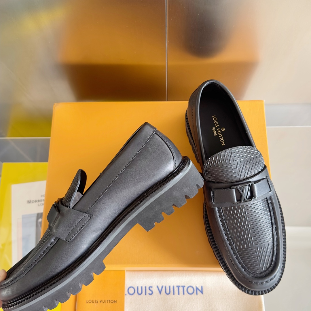 dd3f3052afe0fc71ff4cb16511d05e33_1722601856_3735.jpg dd3f3052afe0fc71ff4cb16511d05e33_1722601856_3735.jpg