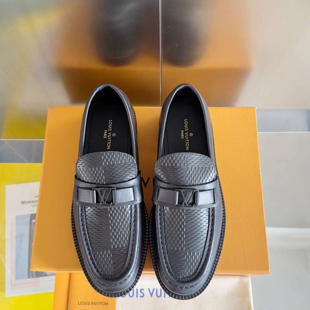 dd3f3052afe0fc71ff4cb16511d05e33_1722601857_3922.jpg dd3f3052afe0fc71ff4cb16511d05e33_1722601857_3922.jpg