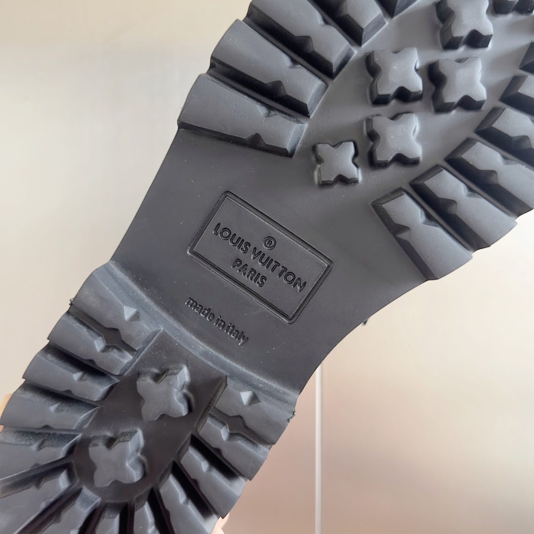 dd3f3052afe0fc71ff4cb16511d05e33_1722601857_7497.jpg dd3f3052afe0fc71ff4cb16511d05e33_1722601857_7497.jpg