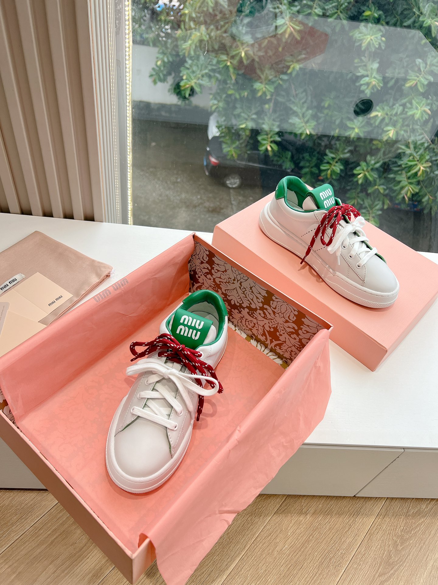 dd3f3052afe0fc71ff4cb16511d05e33_1722602111_3458.jpg dd3f3052afe0fc71ff4cb16511d05e33_1722602111_3458_1722602226.jpg