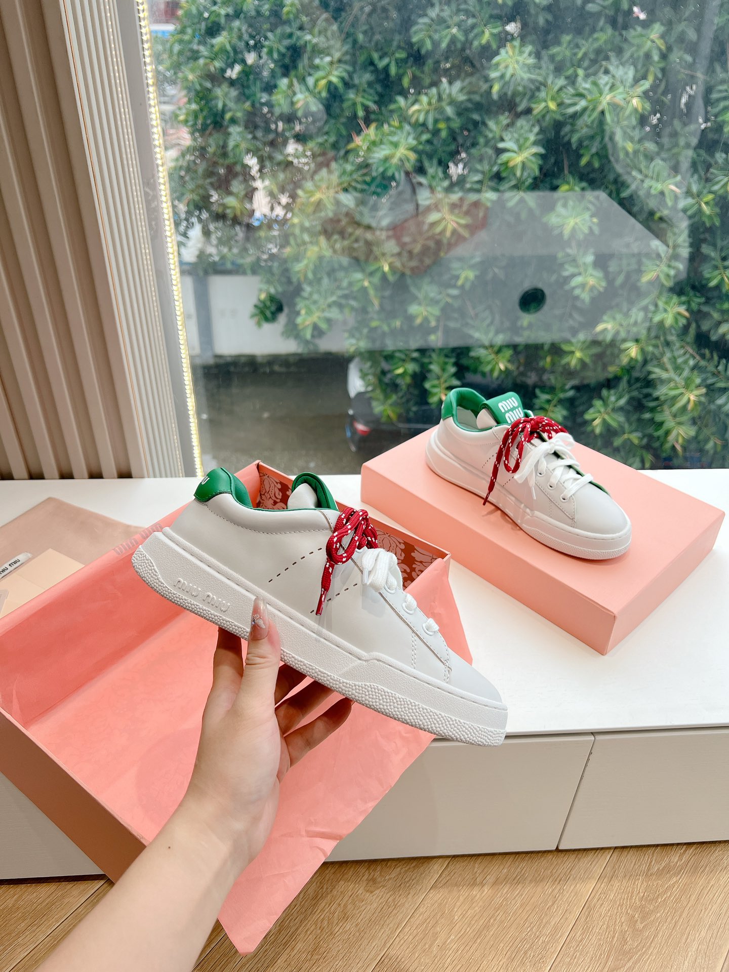 dd3f3052afe0fc71ff4cb16511d05e33_1722602111_7262.jpg dd3f3052afe0fc71ff4cb16511d05e33_1722602111_7262_1722602226.jpg