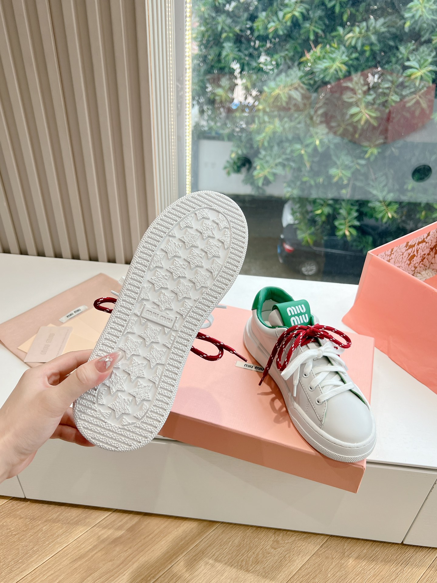 dd3f3052afe0fc71ff4cb16511d05e33_1722602113_5106.jpg dd3f3052afe0fc71ff4cb16511d05e33_1722602113_5106_1722602226.jpg