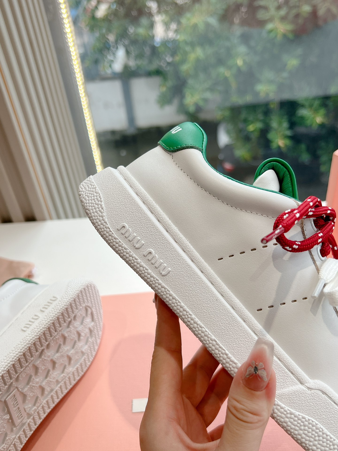 dd3f3052afe0fc71ff4cb16511d05e33_1722602113_8542.jpg dd3f3052afe0fc71ff4cb16511d05e33_1722602113_8542_1722602226.jpg