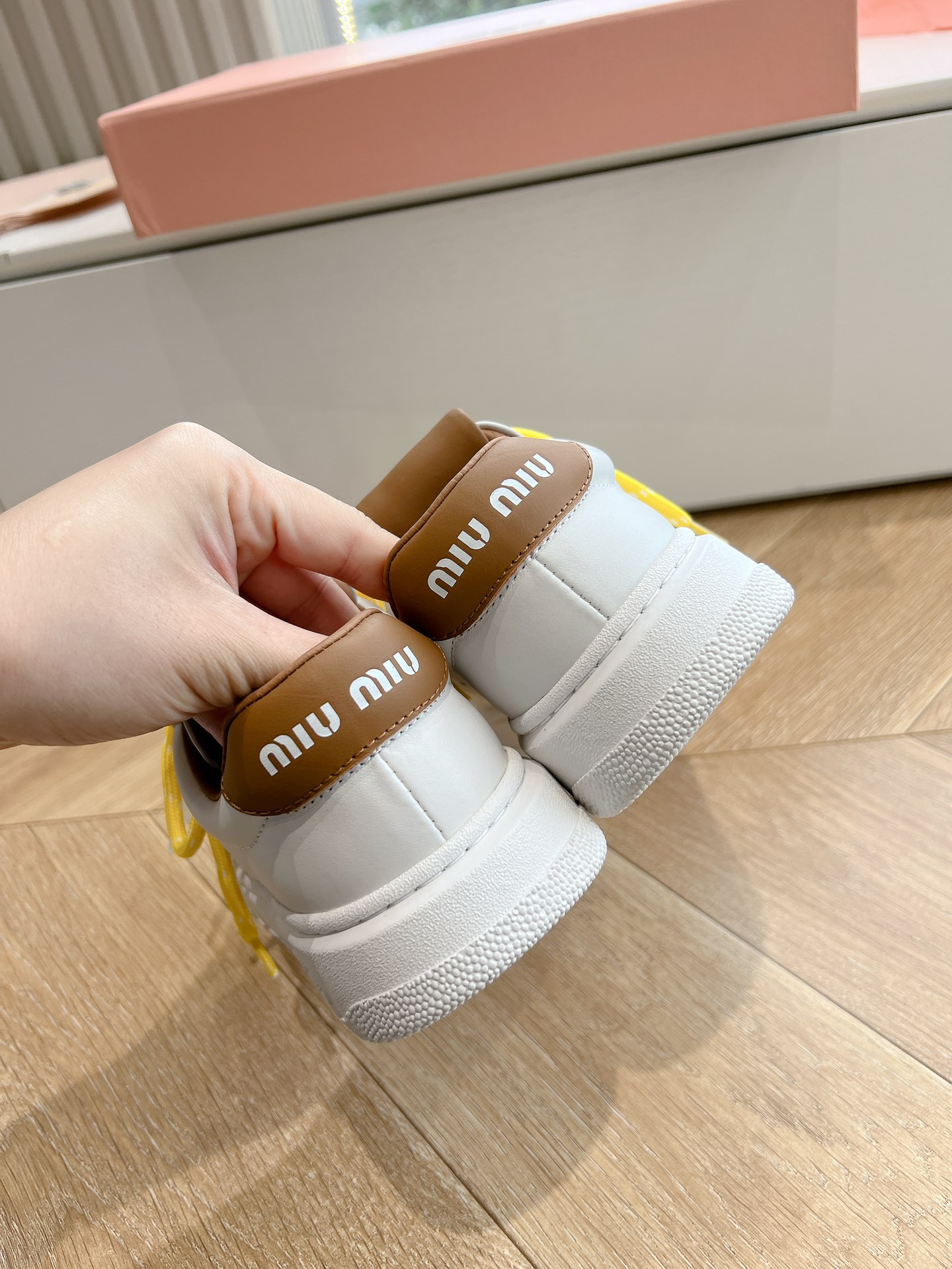 dd3f3052afe0fc71ff4cb16511d05e33_1722602385_9277.jpg dd3f3052afe0fc71ff4cb16511d05e33_1722602385_9277.jpg