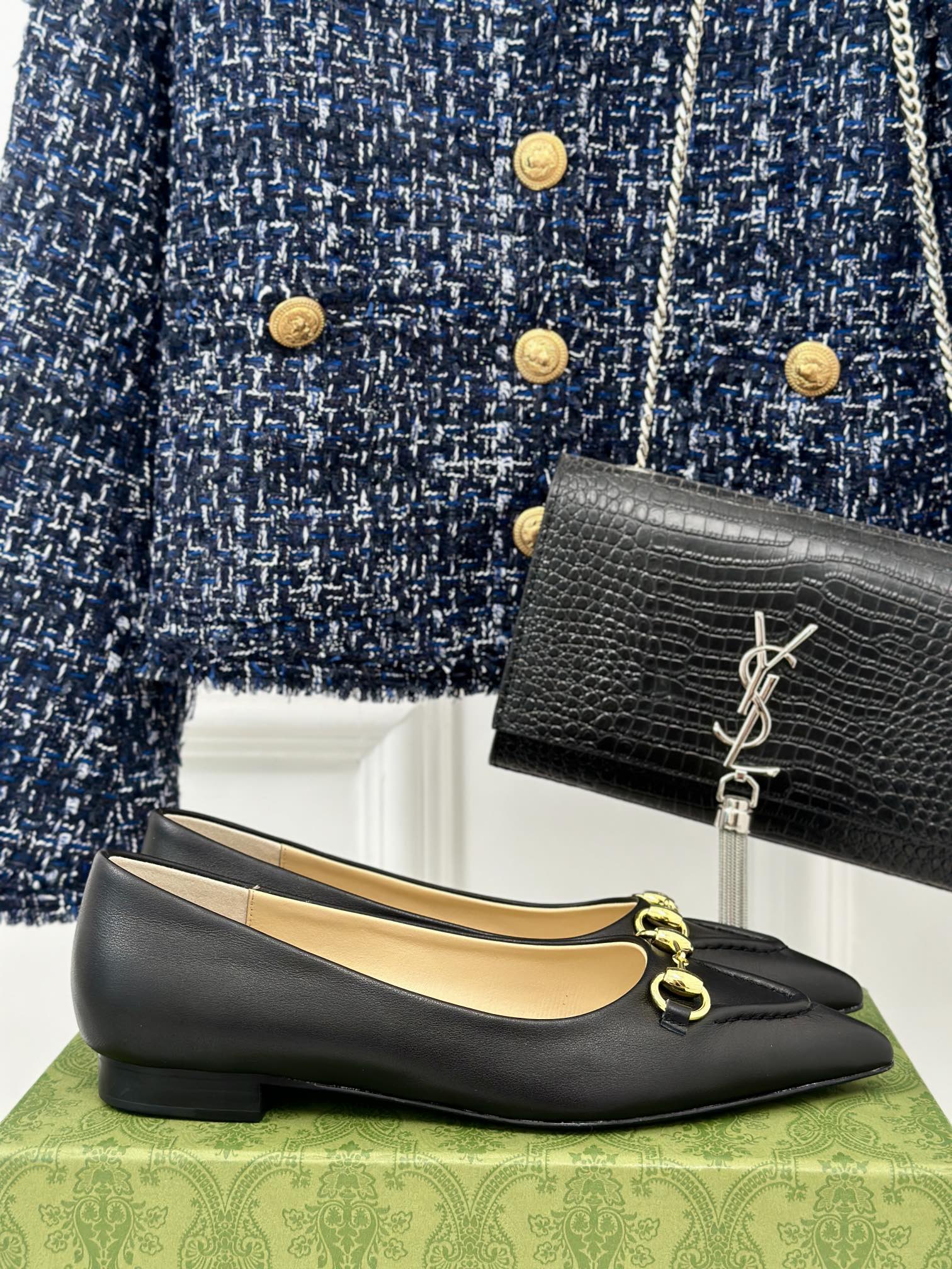 dd3f3052afe0fc71ff4cb16511d05e33_1722603559_1757.jpg dd3f3052afe0fc71ff4cb16511d05e33_1722603559_1757_1722603586.jpg