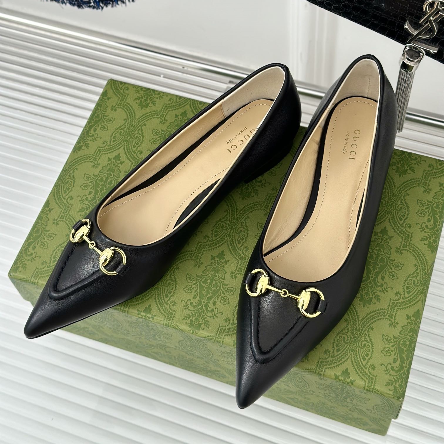 dd3f3052afe0fc71ff4cb16511d05e33_1722603559_6445.jpg dd3f3052afe0fc71ff4cb16511d05e33_1722603559_6445_1722603586.jpg