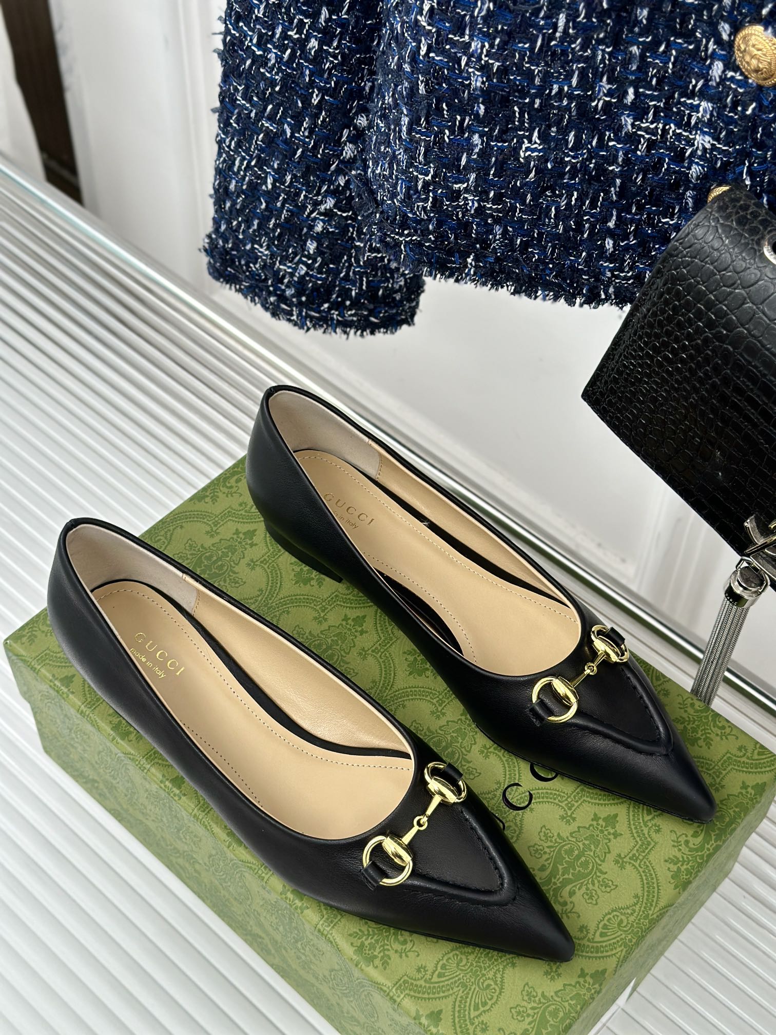 dd3f3052afe0fc71ff4cb16511d05e33_1722603560_0192.jpg dd3f3052afe0fc71ff4cb16511d05e33_1722603560_0192_1722603586.jpg