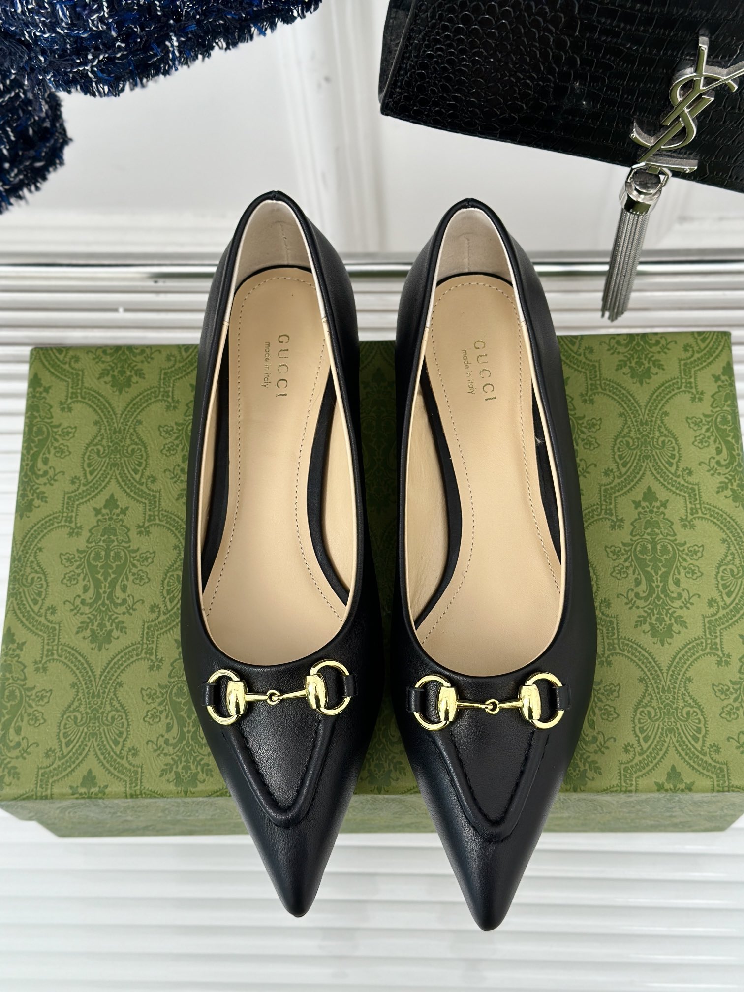 dd3f3052afe0fc71ff4cb16511d05e33_1722603560_3402.jpg dd3f3052afe0fc71ff4cb16511d05e33_1722603560_3402_1722603586.jpg