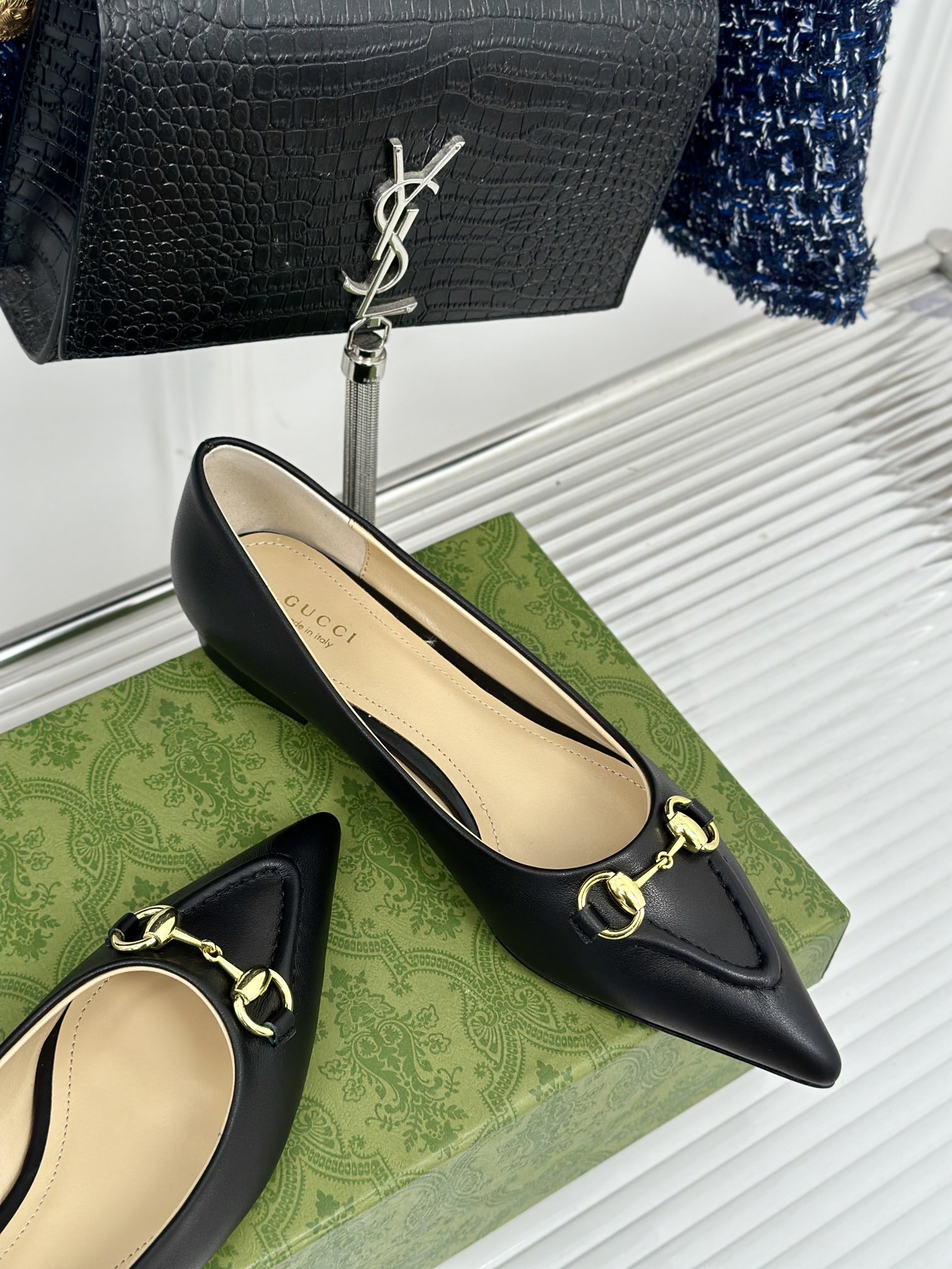 dd3f3052afe0fc71ff4cb16511d05e33_1722603560_6484.jpg dd3f3052afe0fc71ff4cb16511d05e33_1722603560_6484_1722603586.jpg