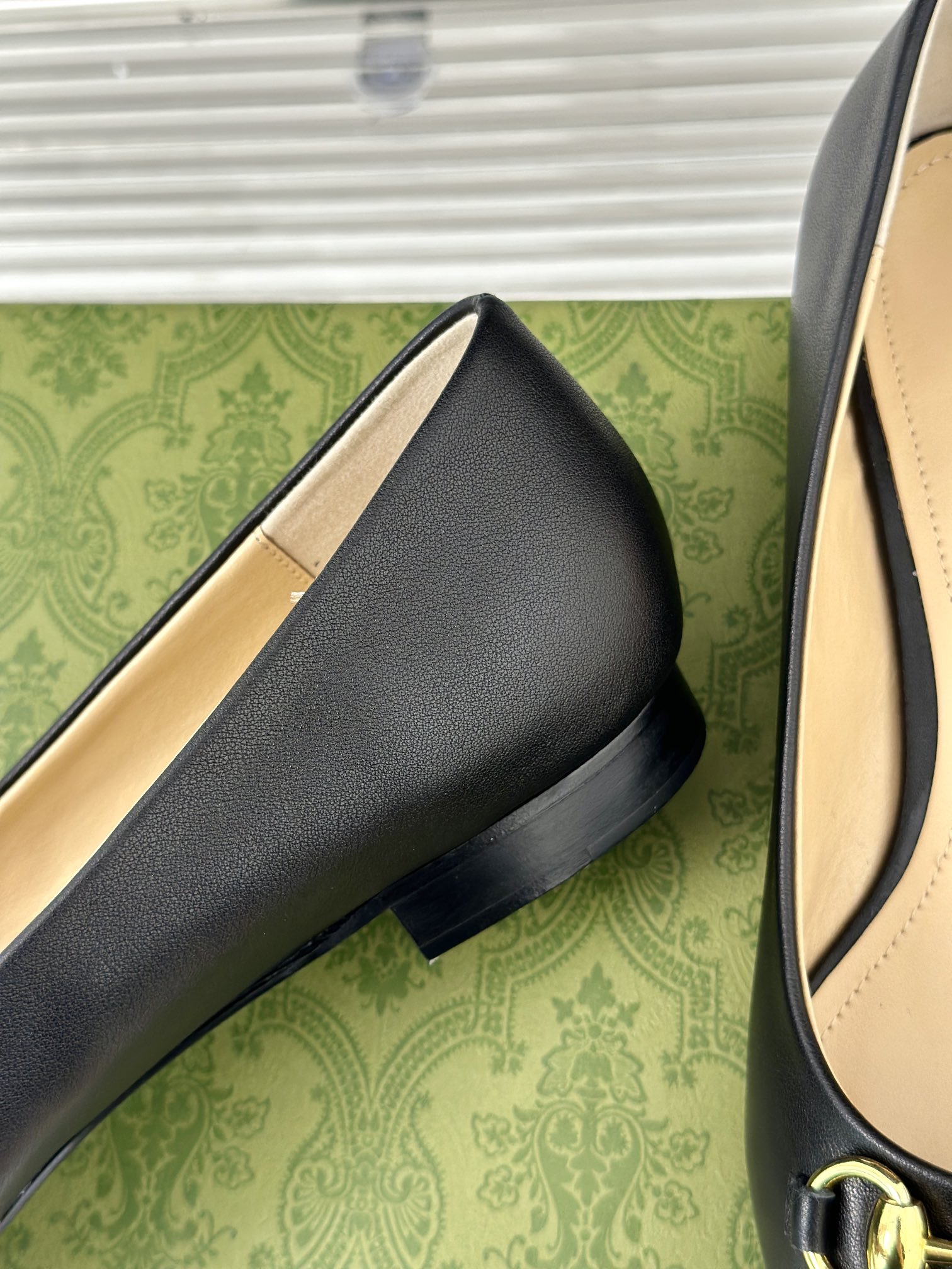 dd3f3052afe0fc71ff4cb16511d05e33_1722603560_9832.jpg dd3f3052afe0fc71ff4cb16511d05e33_1722603560_9832_1722603586.jpg