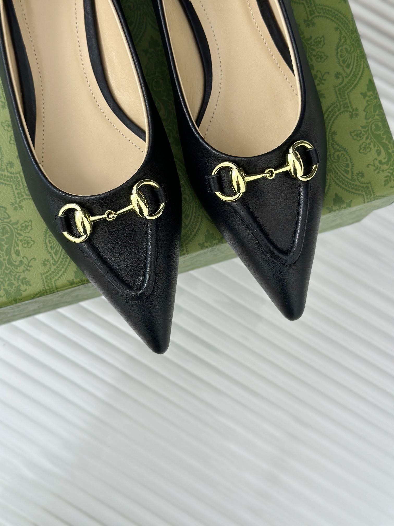 dd3f3052afe0fc71ff4cb16511d05e33_1722603561_3791.jpg dd3f3052afe0fc71ff4cb16511d05e33_1722603561_3791_1722603586.jpg